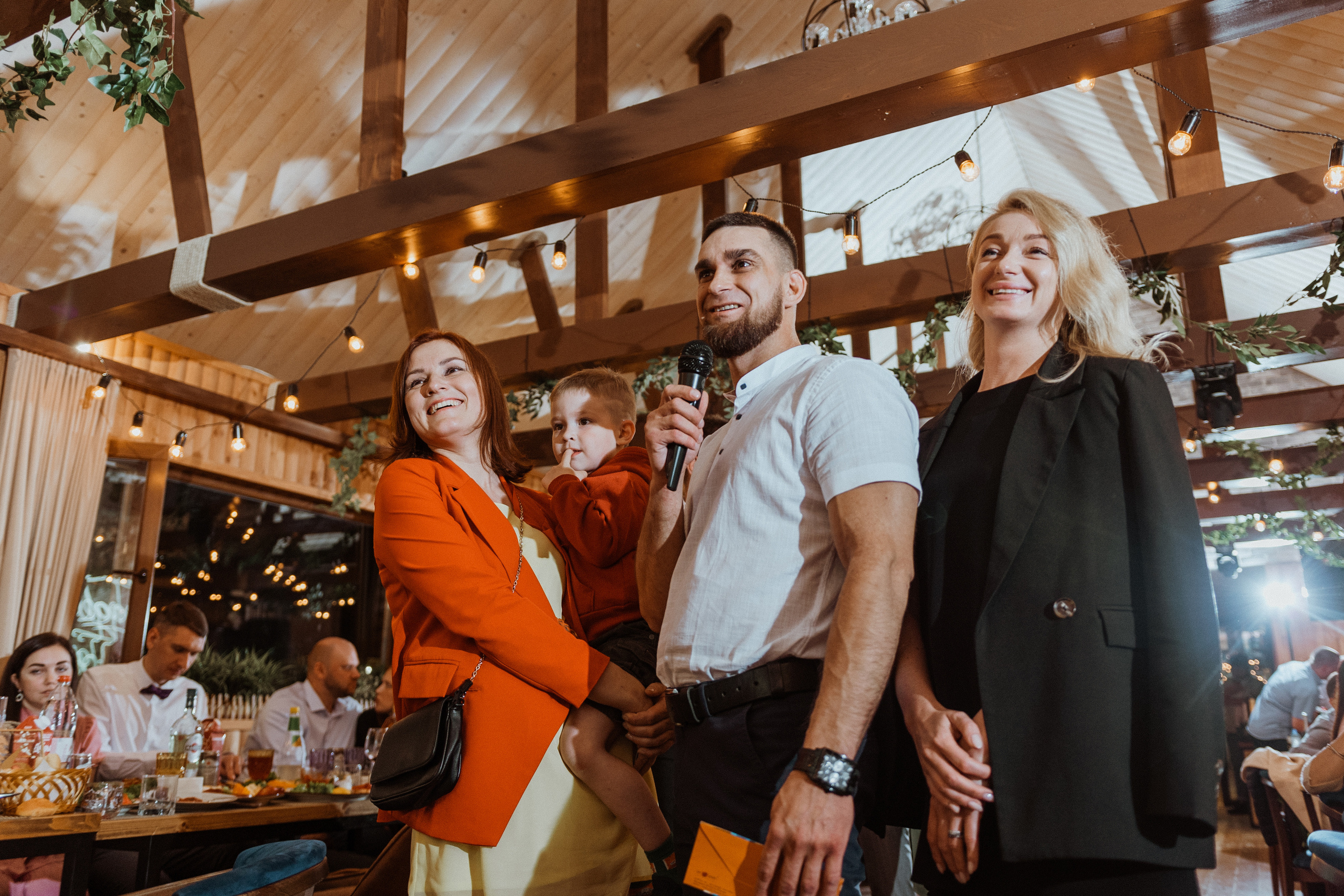 KONSTANTIN & ANNA | ARKHYZ. Фотограф Настя Конник | Пятигорск | Эльбрус | Домбай | Архыз