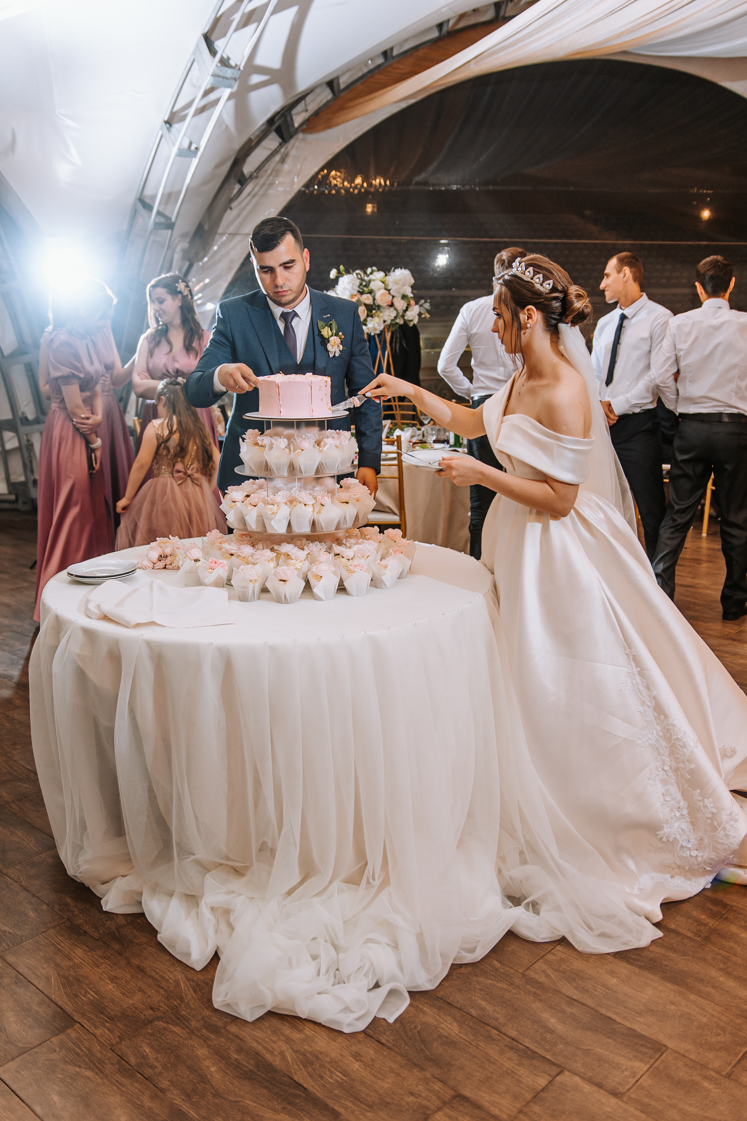 IVAN & DIANA | PYATIGORSK. Фотограф Настя Конник | Пятигорск | Эльбрус | Домбай | Архыз