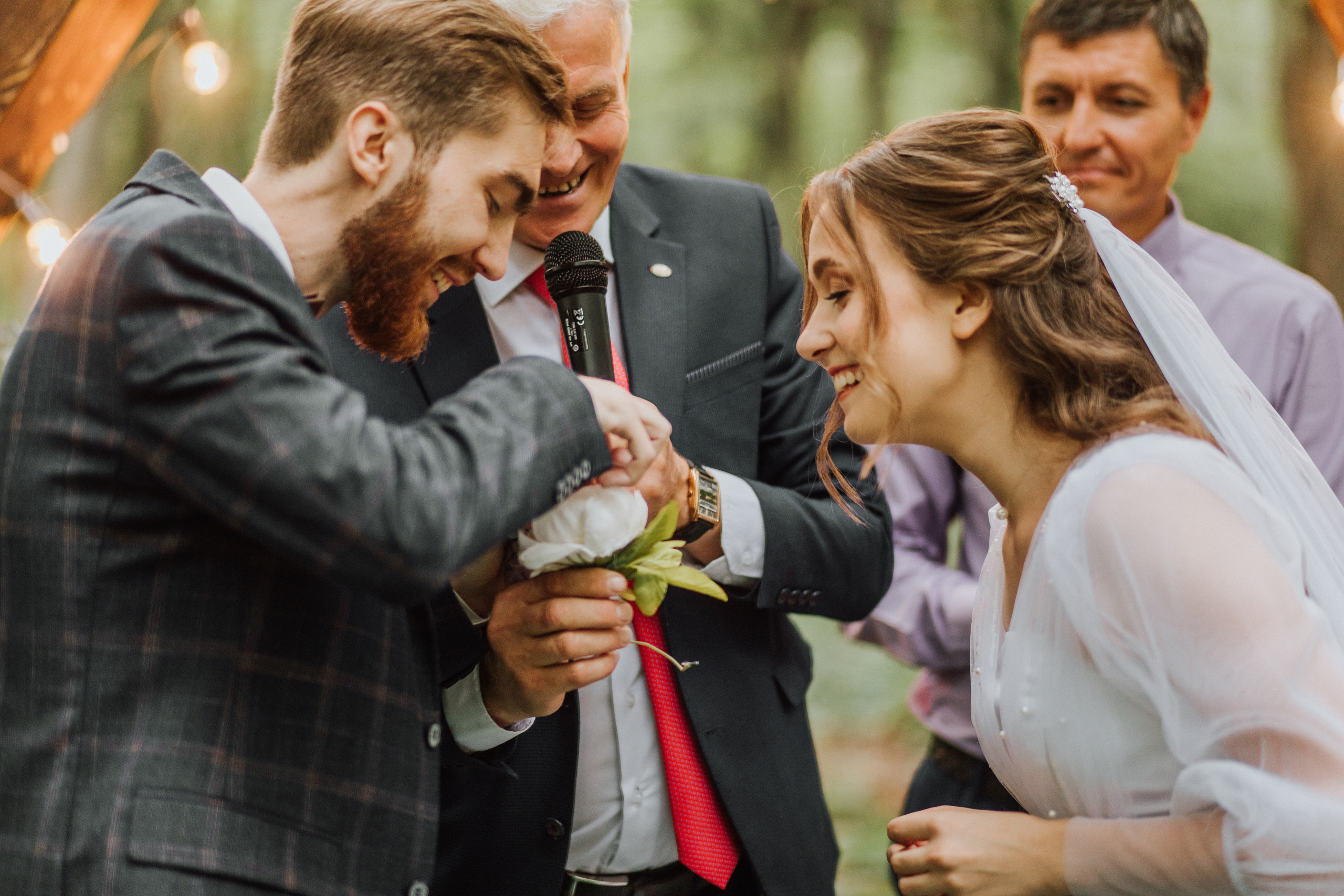 ILYA & ANGELINA | PYATIGORSK. Фотограф Настя Конник | Пятигорск | Эльбрус | Домбай | Архыз