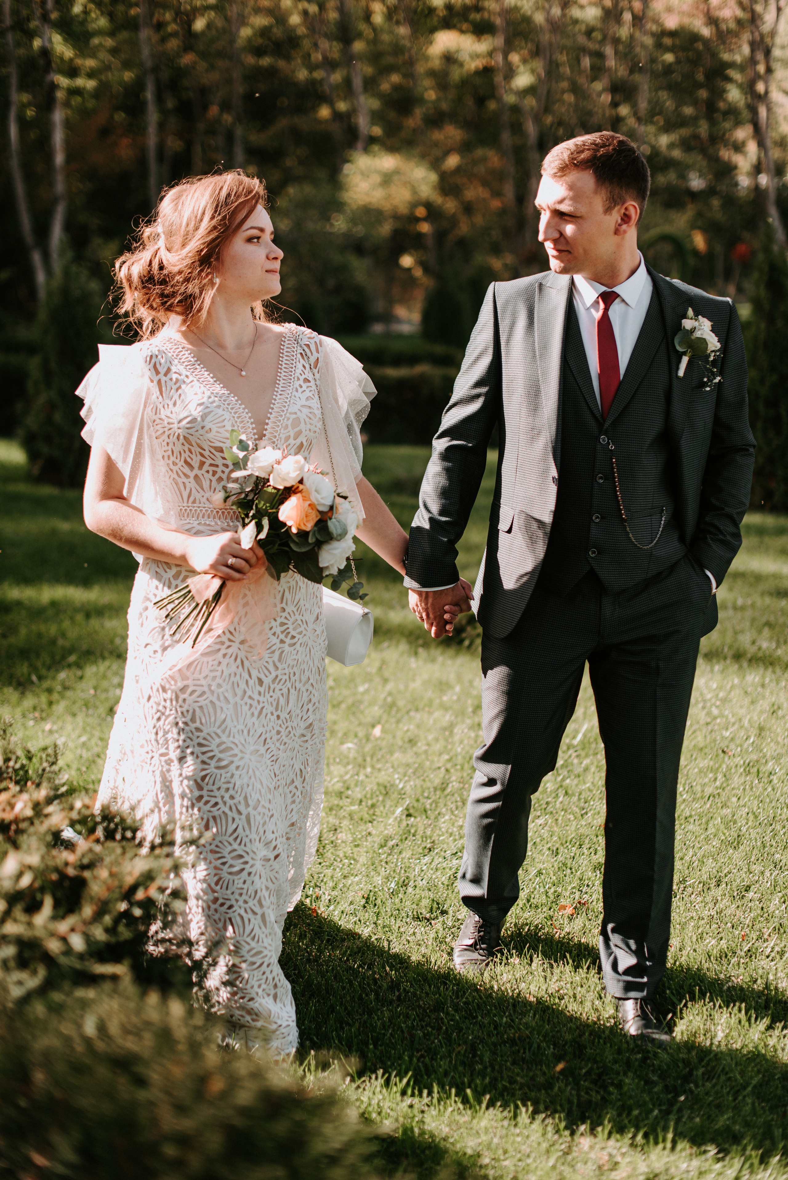 VYACHESLAV & ALINA | ZHELEZNOVODSK. Фотограф Настя Конник | Пятигорск | Эльбрус | Домбай | Архыз