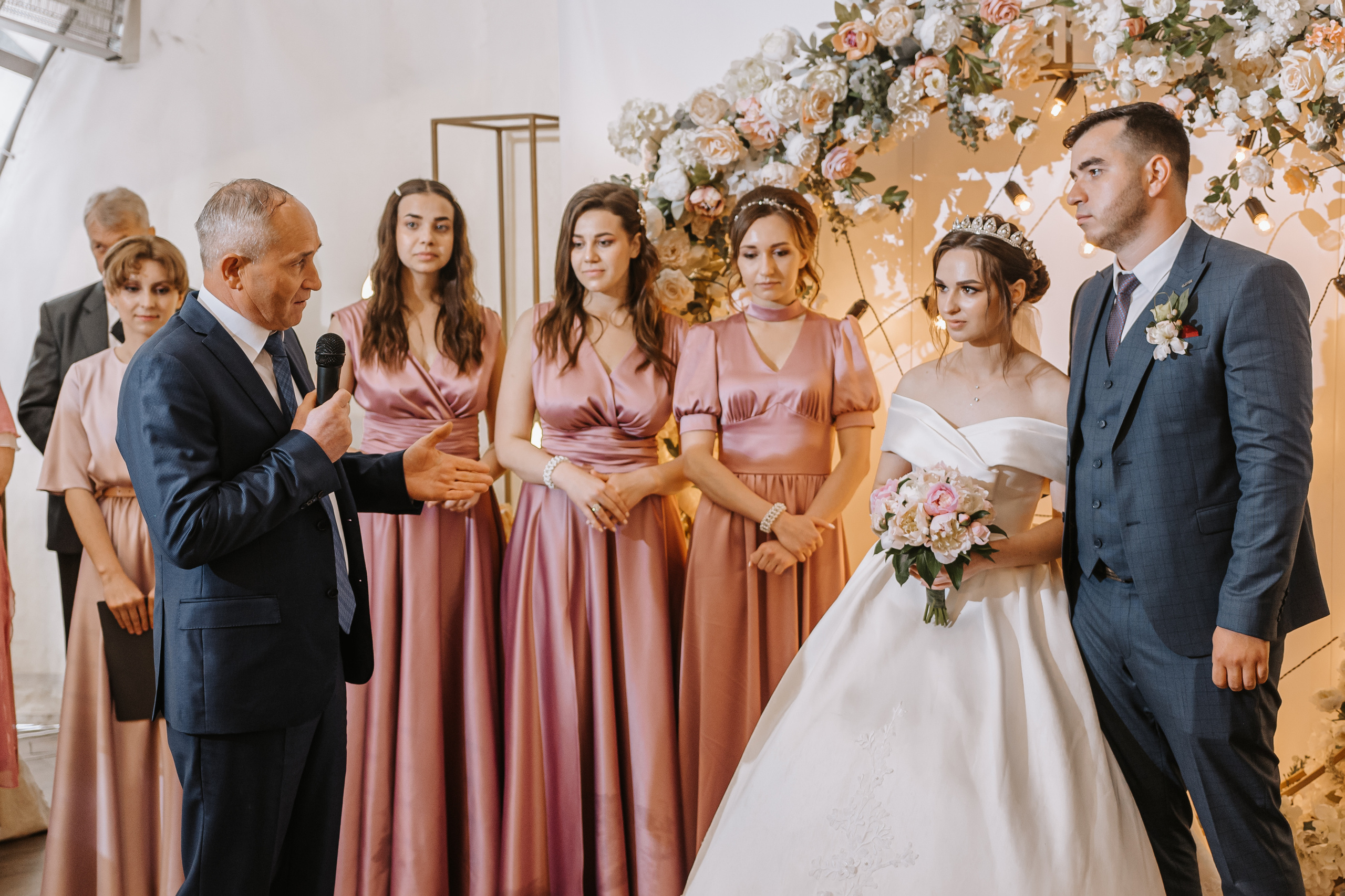 IVAN & DIANA | PYATIGORSK. Фотограф Настя Конник | Пятигорск | Эльбрус | Домбай | Архыз