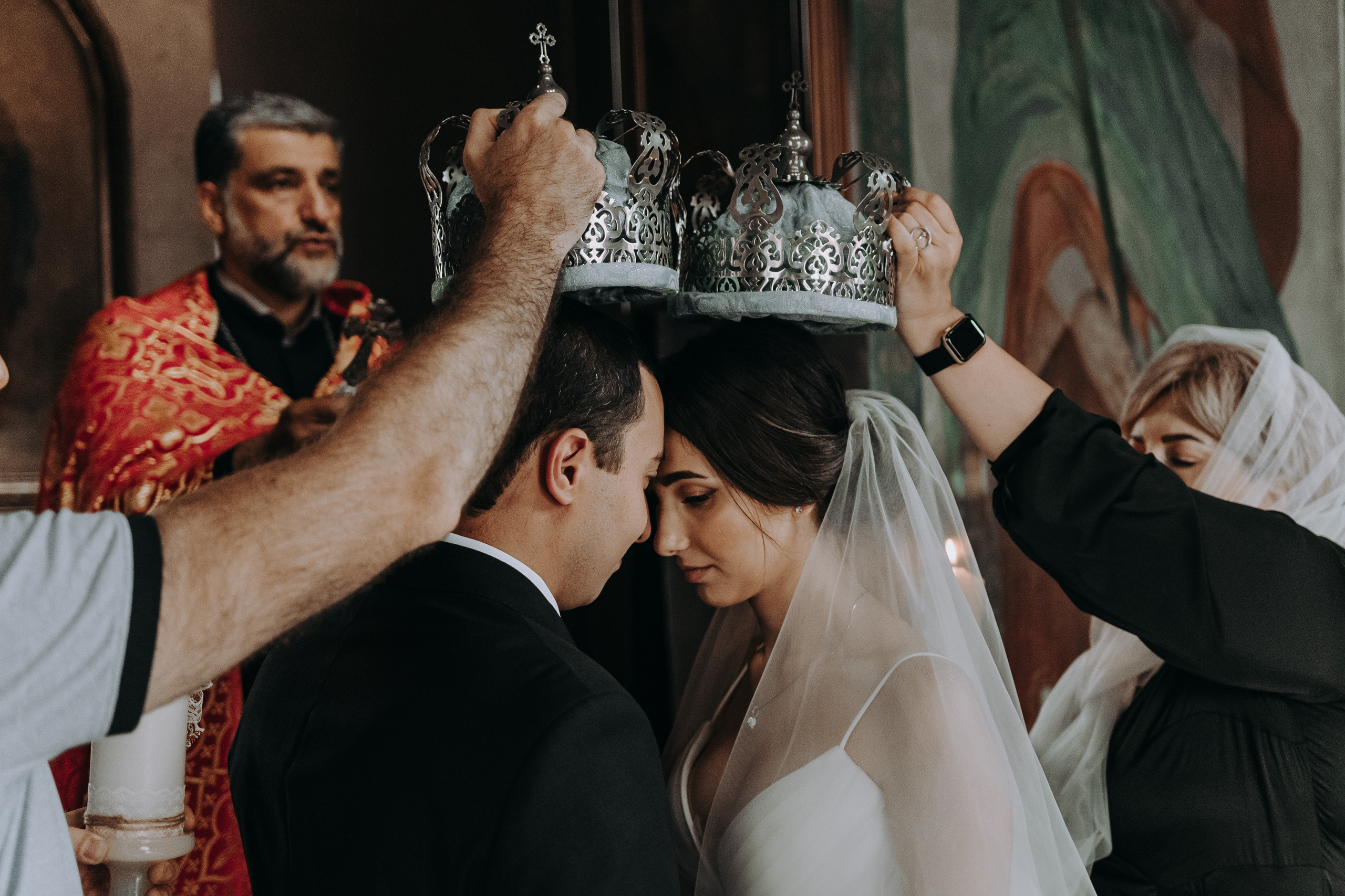 ASHOT & NAIRA | STAVROPOL. Фотограф Настя Конник | Пятигорск | Эльбрус | Домбай | Архыз