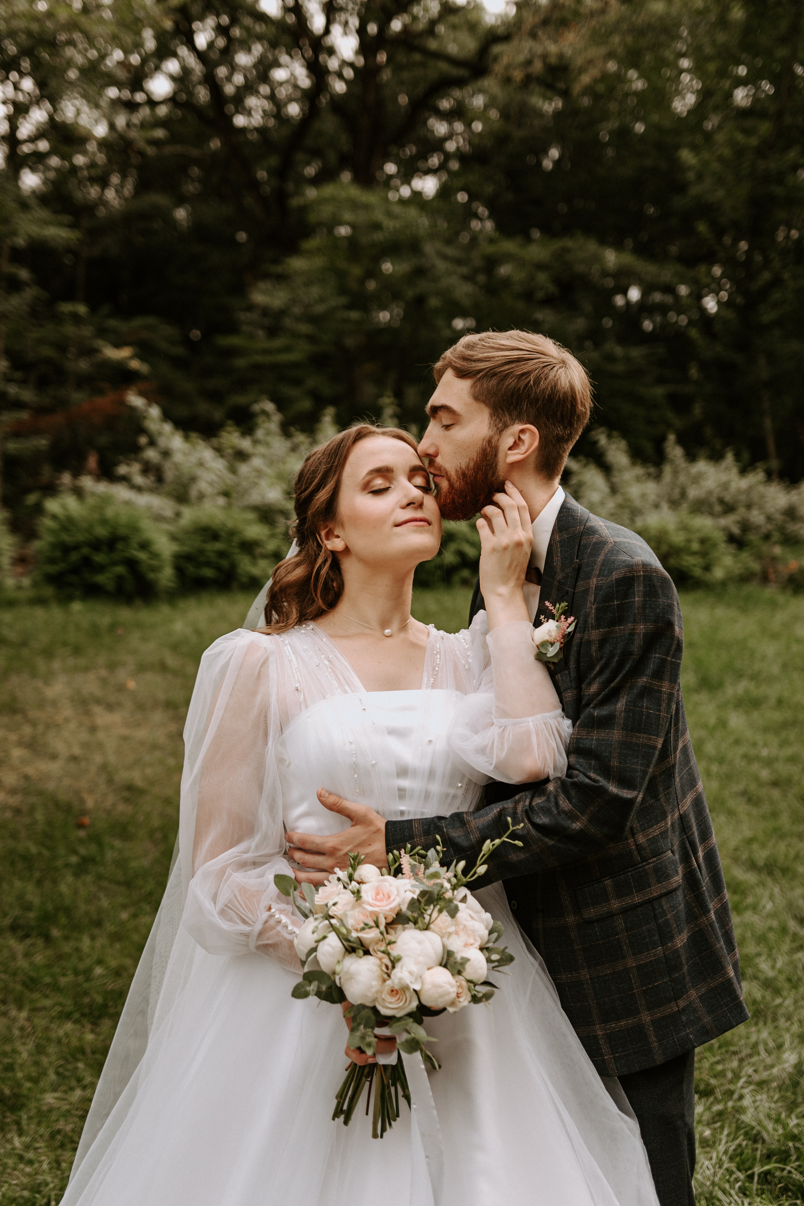 ILYA & ANGELINA | PYATIGORSK. Фотограф Настя Конник | Пятигорск | Эльбрус | Домбай | Архыз