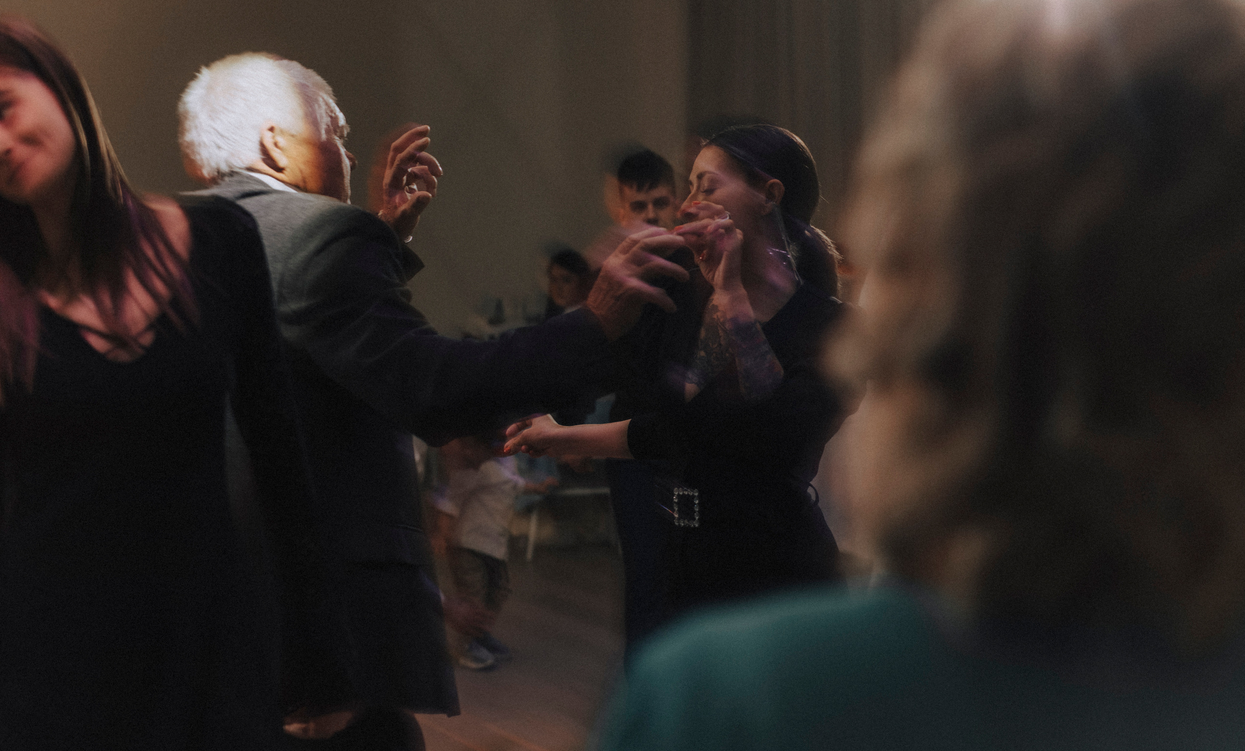 DANIEL & DARIA | PYATIGORSK. Фотограф Настя Конник | Пятигорск | Эльбрус | Домбай | Архыз