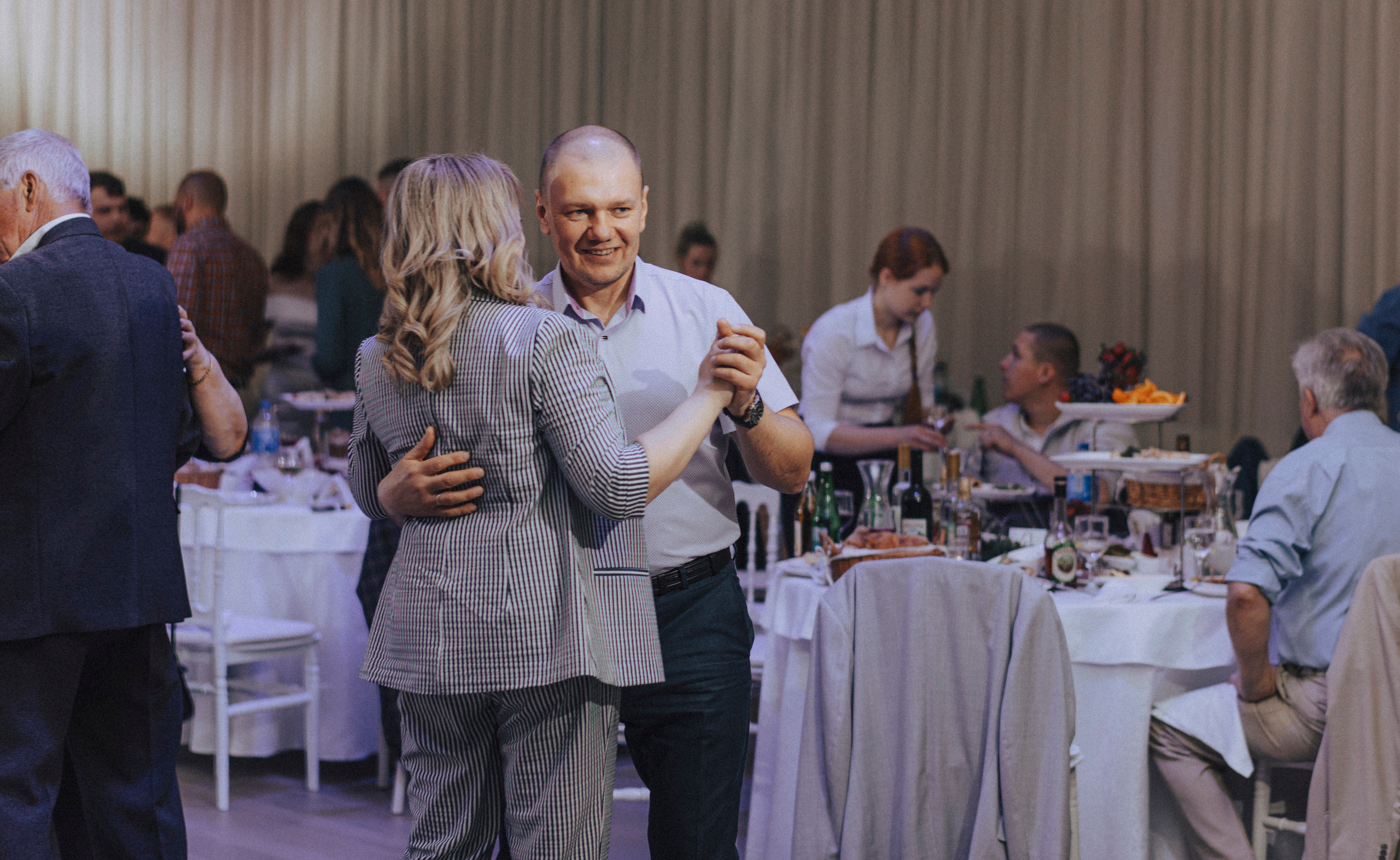 DANIEL & DARIA | PYATIGORSK. Фотограф Настя Конник | Пятигорск | Эльбрус | Домбай | Архыз