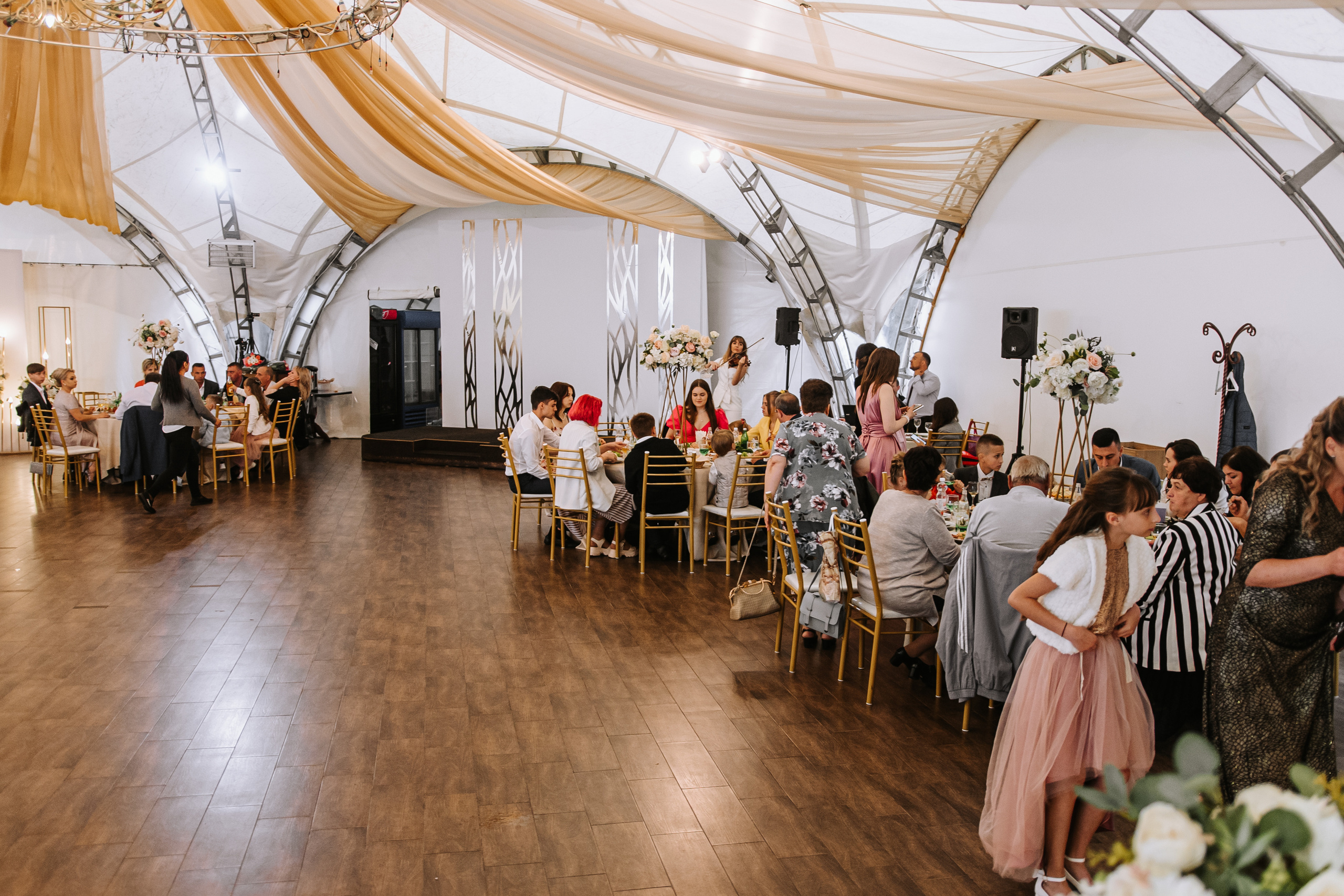 IVAN & DIANA | PYATIGORSK. Фотограф Настя Конник | Пятигорск | Эльбрус | Домбай | Архыз