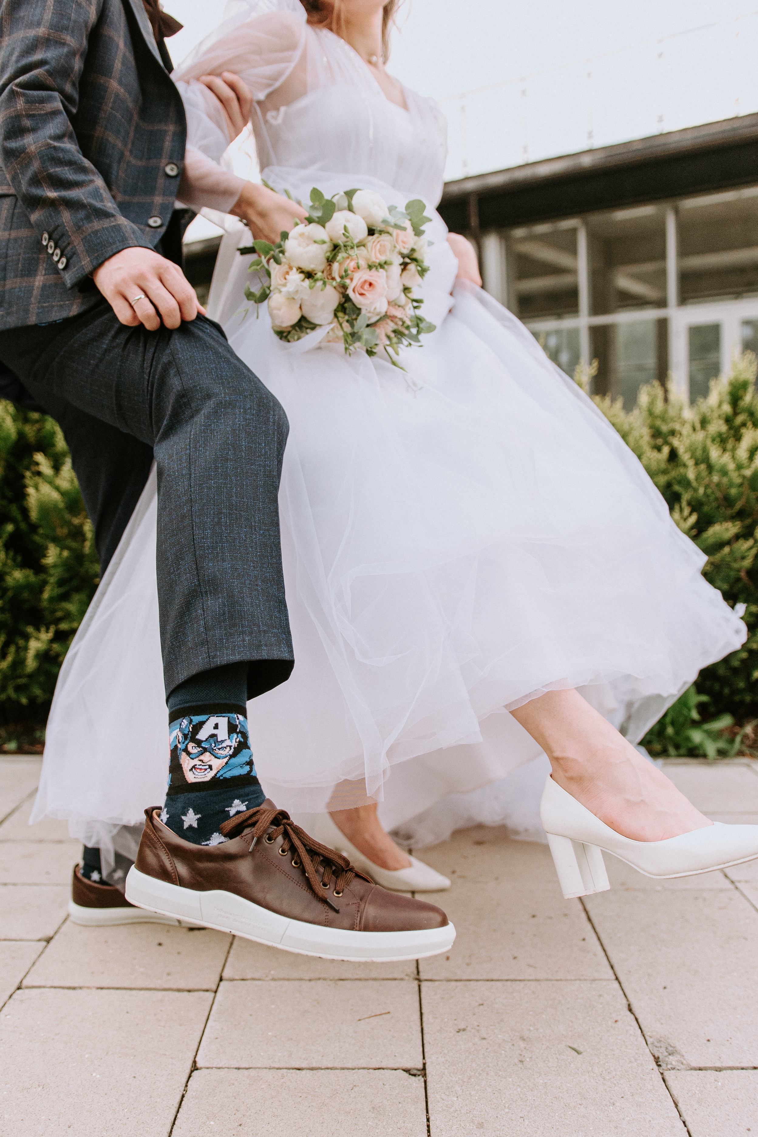 ILYA & ANGELINA | PYATIGORSK. Фотограф Настя Конник | Пятигорск | Эльбрус | Домбай | Архыз