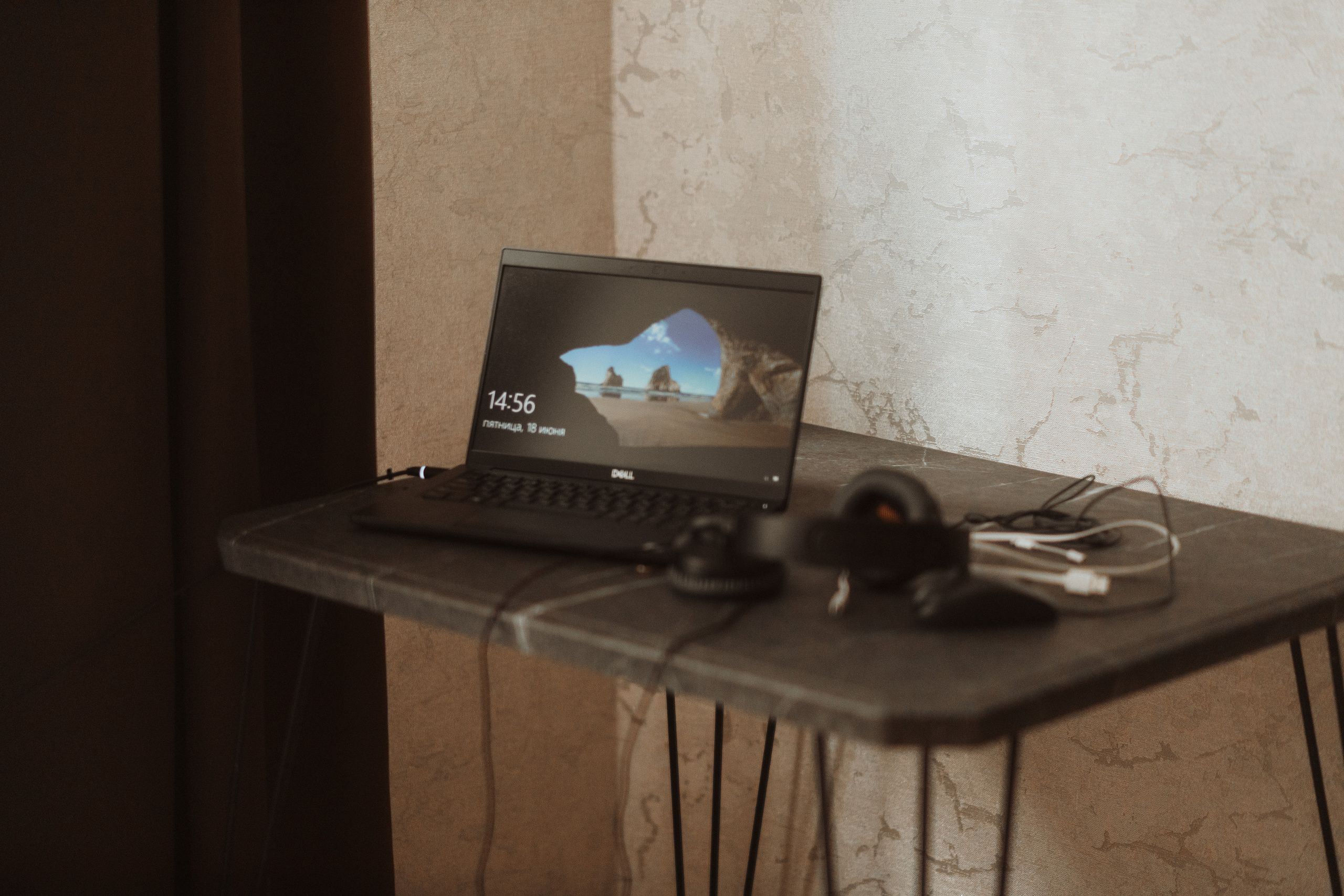 KONSTANTIN & ANNA | ARKHYZ. Фотограф Настя Конник | Пятигорск | Эльбрус | Домбай | Архыз