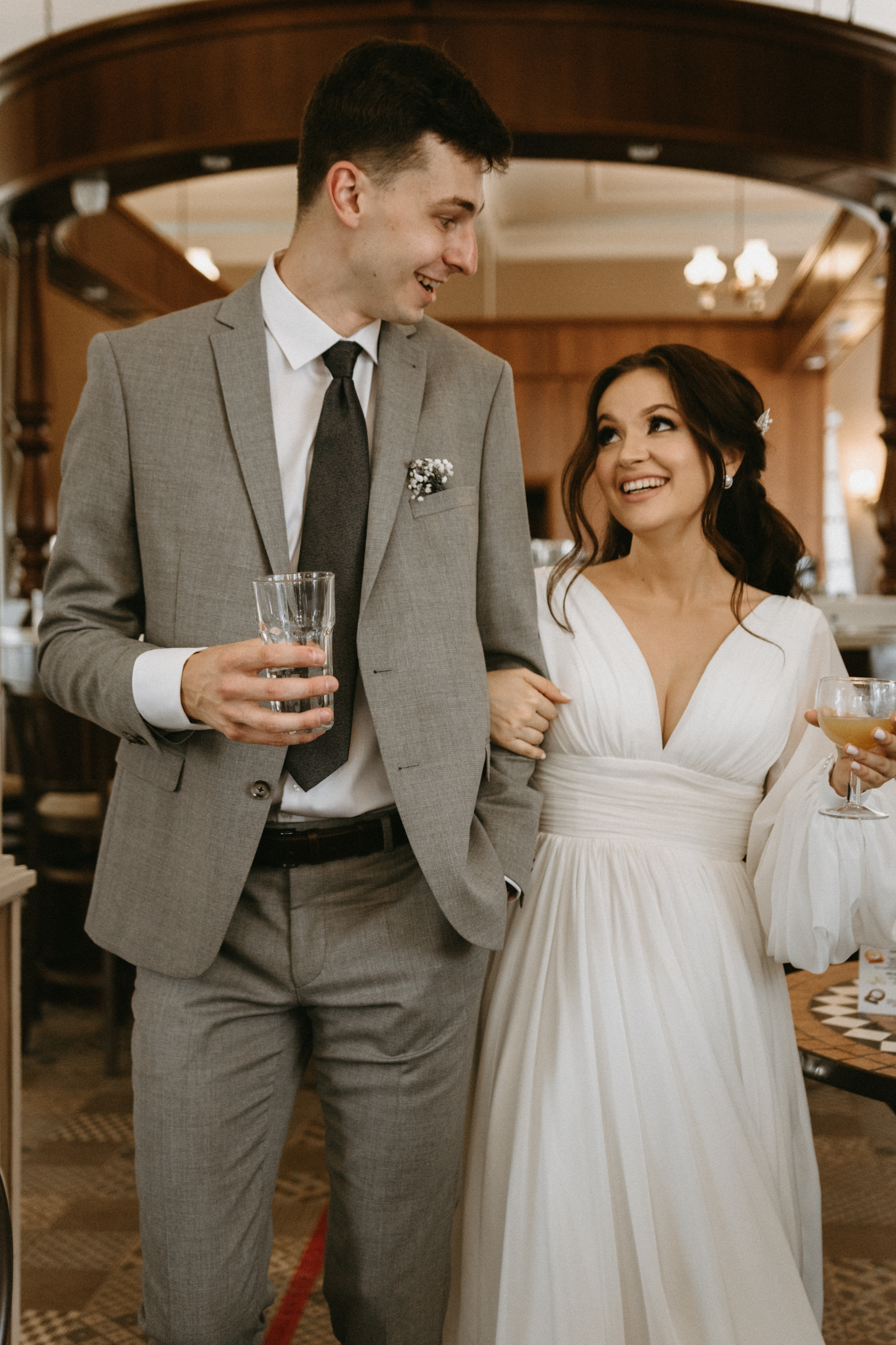 VLADIMIR & VERONIKA | PYATIGORSK. Фотограф Настя Конник | Пятигорск | Эльбрус | Домбай | Архыз