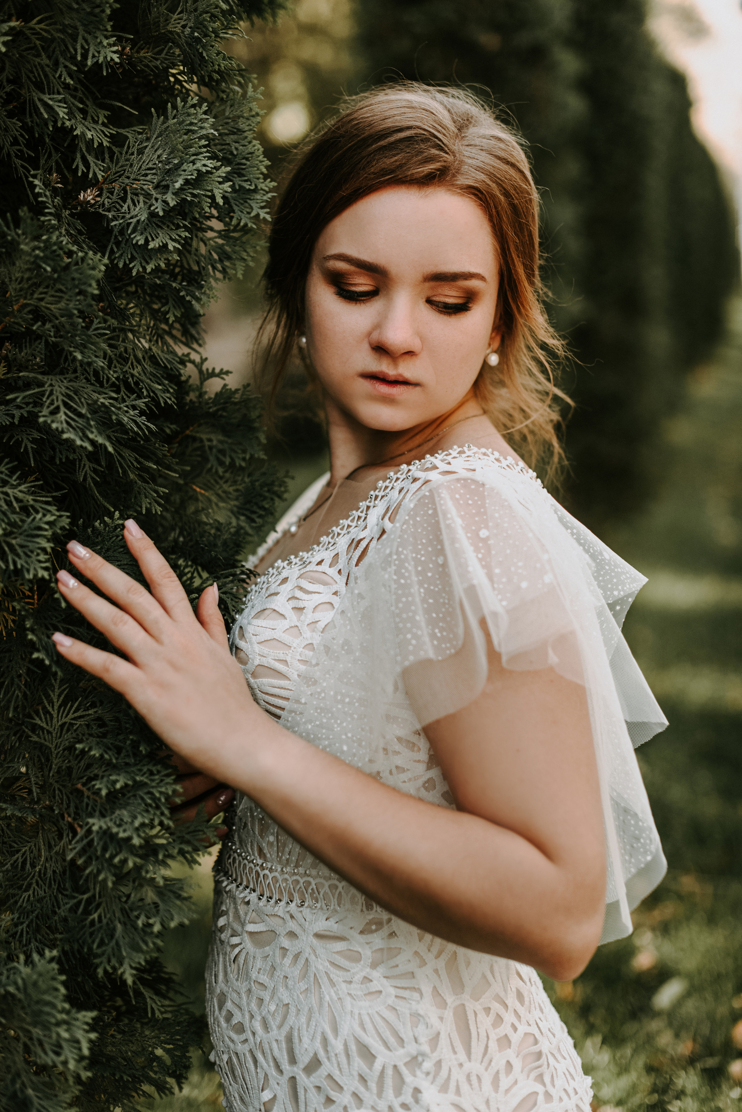 VYACHESLAV & ALINA | ZHELEZNOVODSK. Фотограф Настя Конник | Пятигорск | Эльбрус | Домбай | Архыз