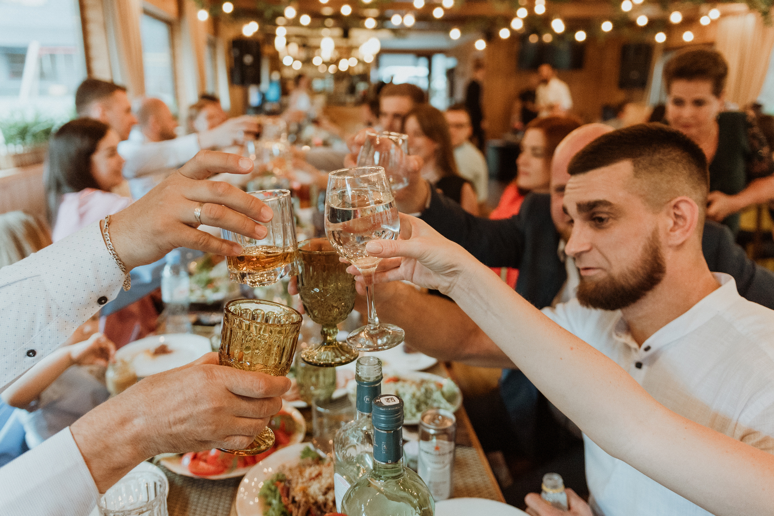 KONSTANTIN & ANNA | ARKHYZ. Фотограф Настя Конник | Пятигорск | Эльбрус | Домбай | Архыз