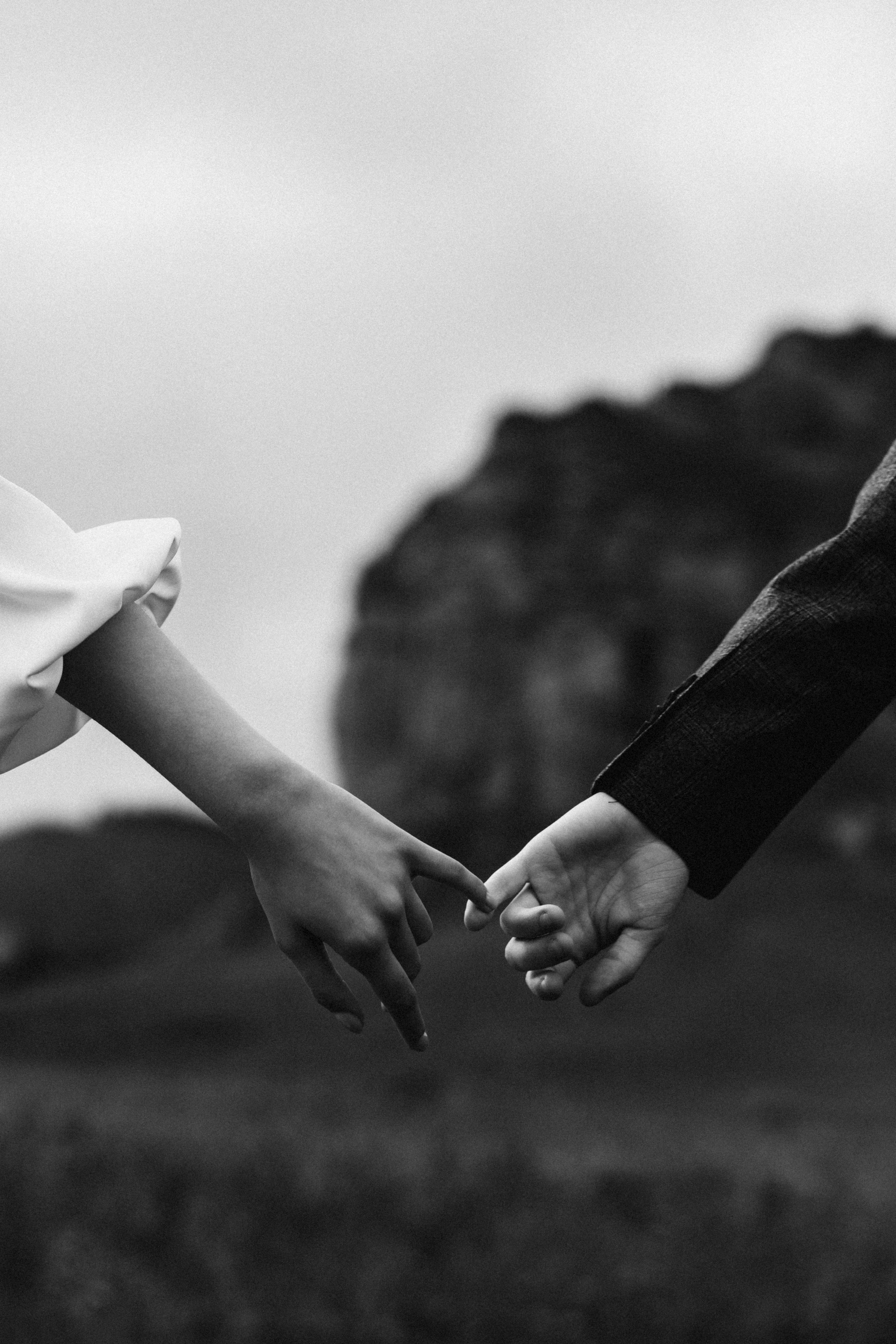 SERGEY & ALINA | PYATIGORSK. Фотограф Настя Конник | Пятигорск | Эльбрус | Домбай | Архыз