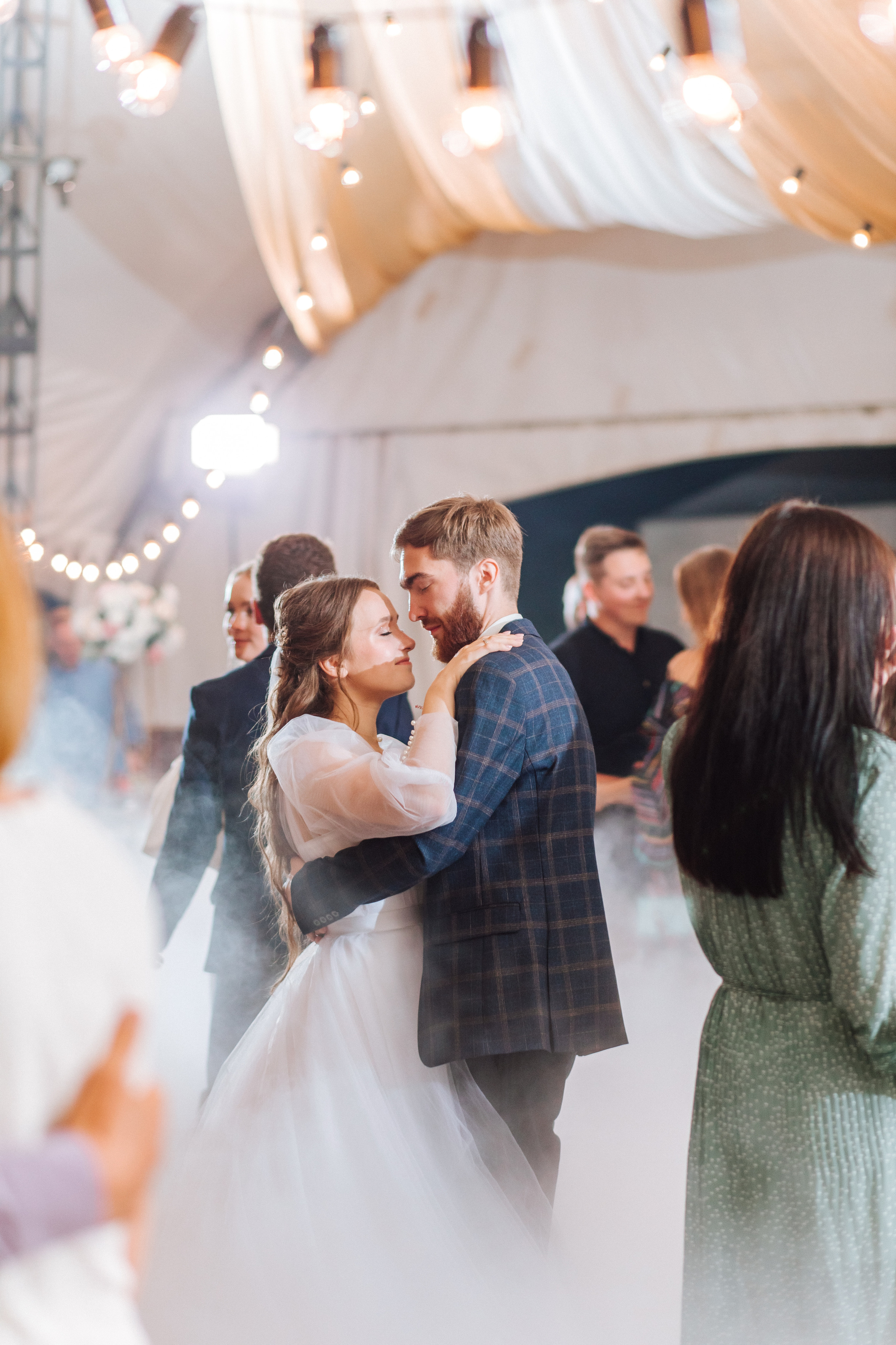 ILYA & ANGELINA | PYATIGORSK. Фотограф Настя Конник | Пятигорск | Эльбрус | Домбай | Архыз