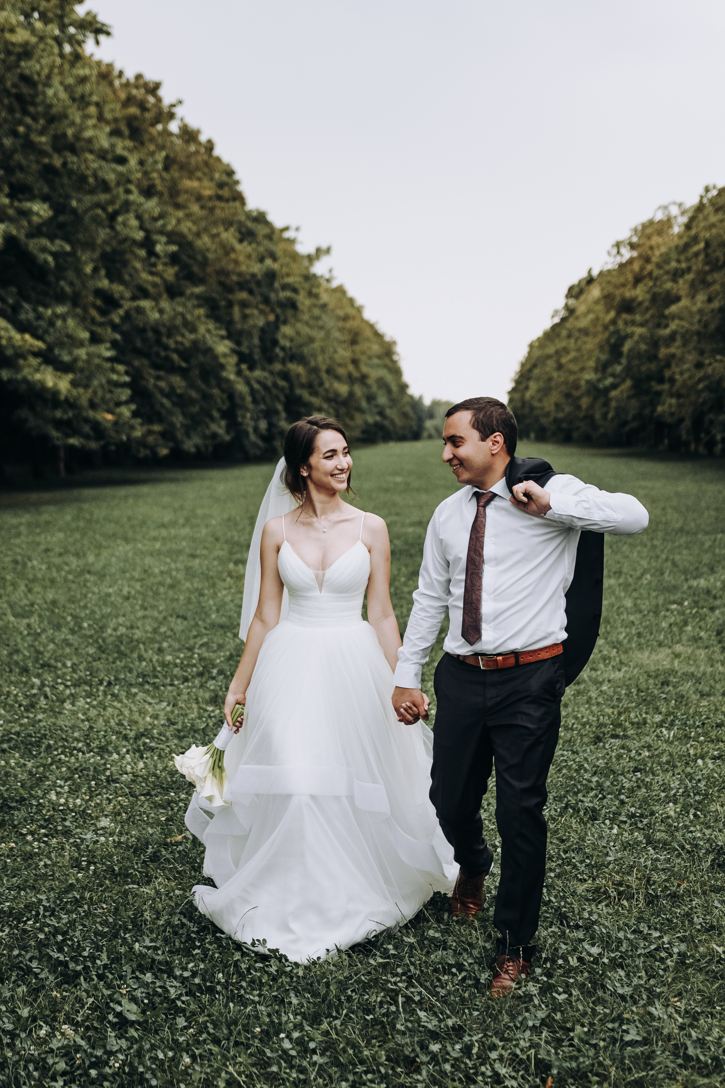 ASHOT & NAIRA | STAVROPOL. Фотограф Настя Конник | Пятигорск | Эльбрус | Домбай | Архыз