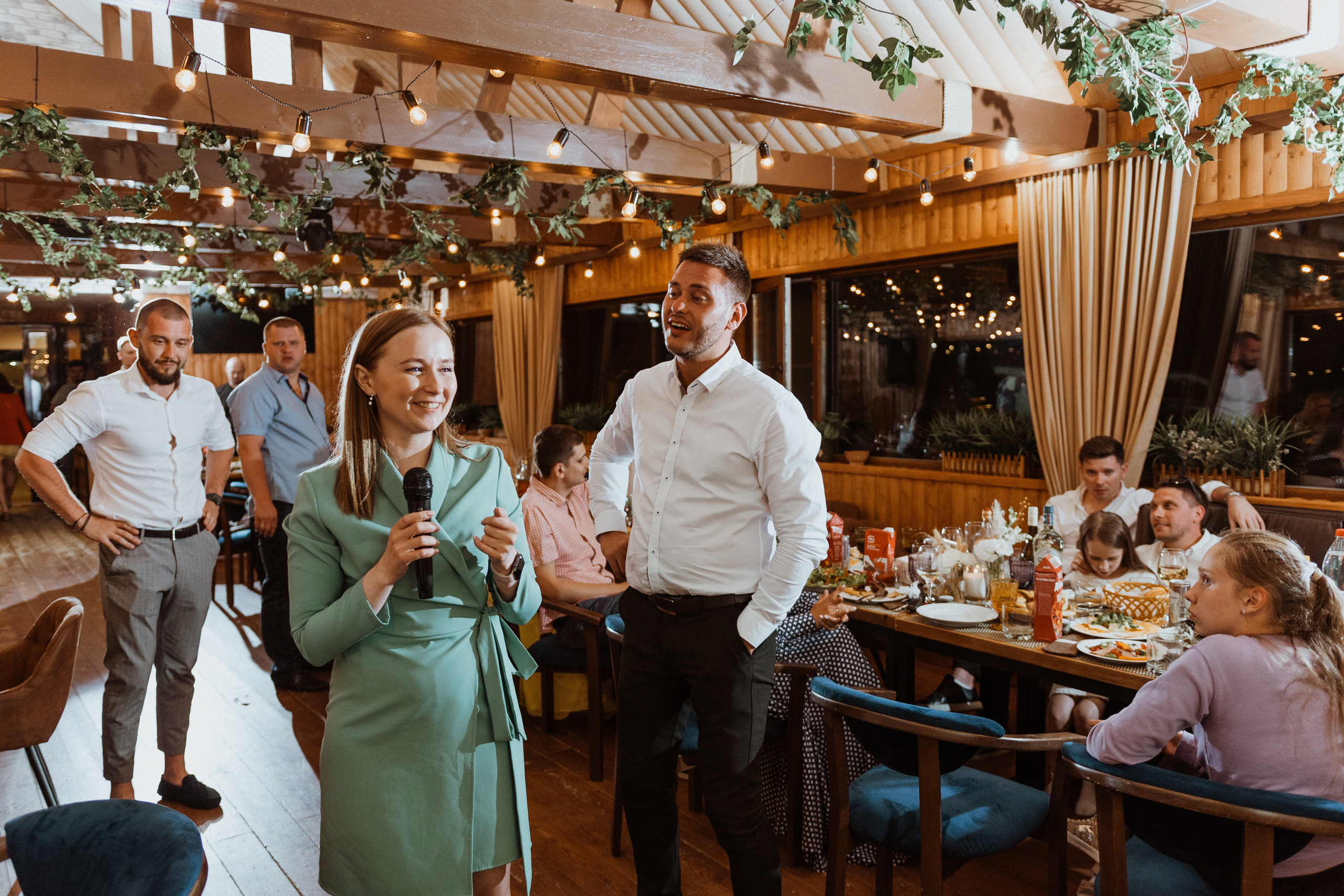 KONSTANTIN & ANNA | ARKHYZ. Фотограф Настя Конник | Пятигорск | Эльбрус | Домбай | Архыз