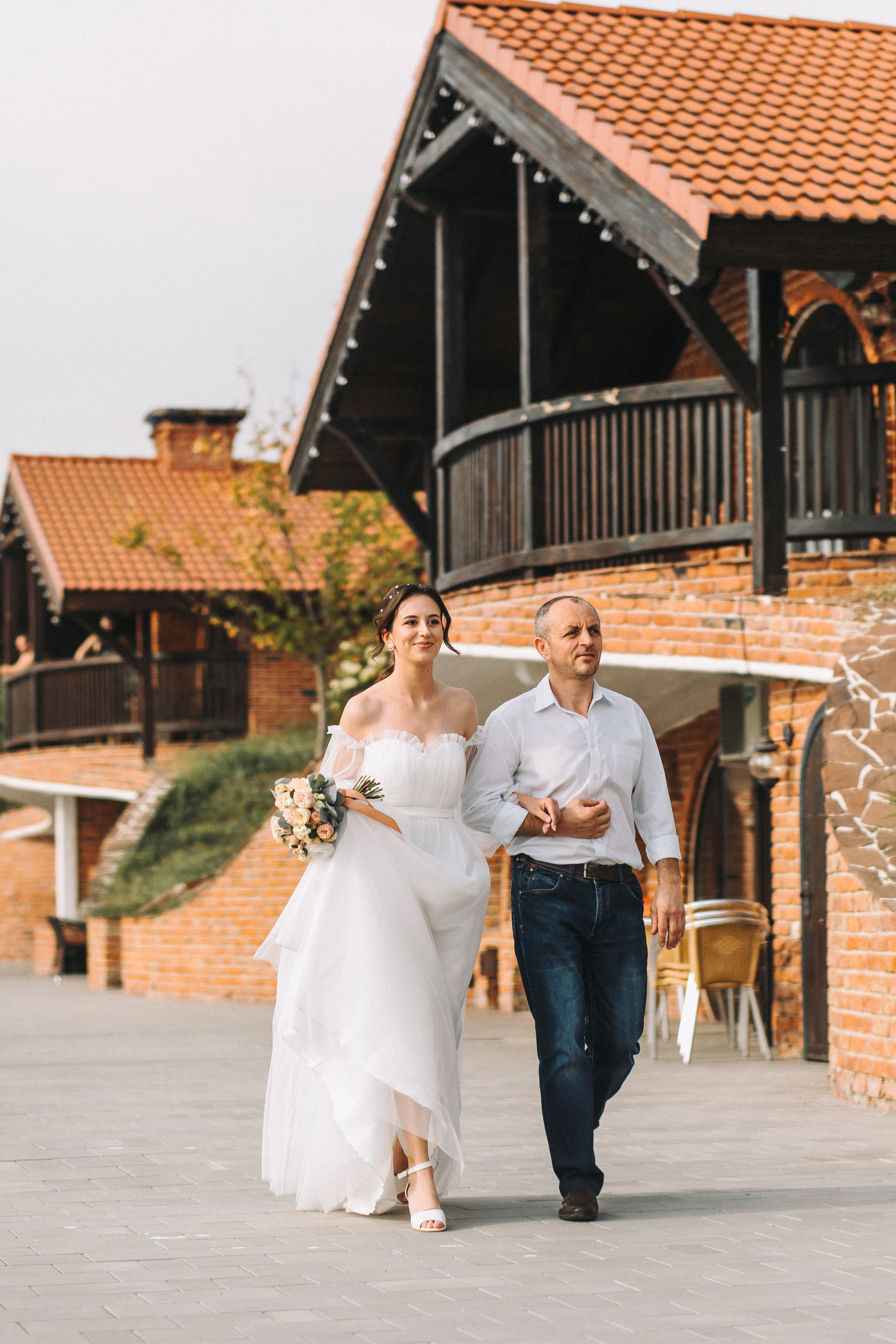 VLADISLAV & SOFIA | PYATIGORSK. Фотограф Настя Конник | Пятигорск | Эльбрус | Домбай | Архыз