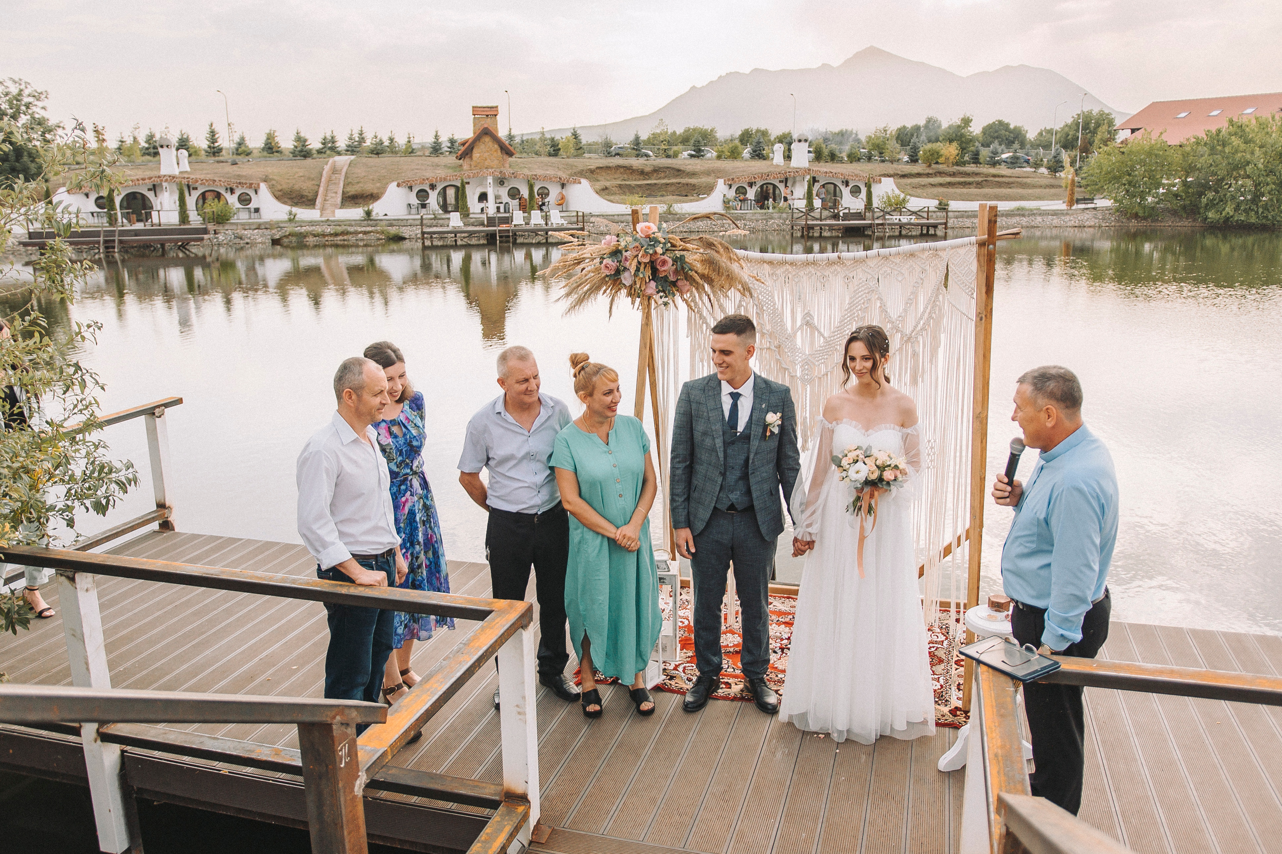 VLADISLAV & SOFIA | PYATIGORSK. Фотограф Настя Конник | Пятигорск | Эльбрус | Домбай | Архыз