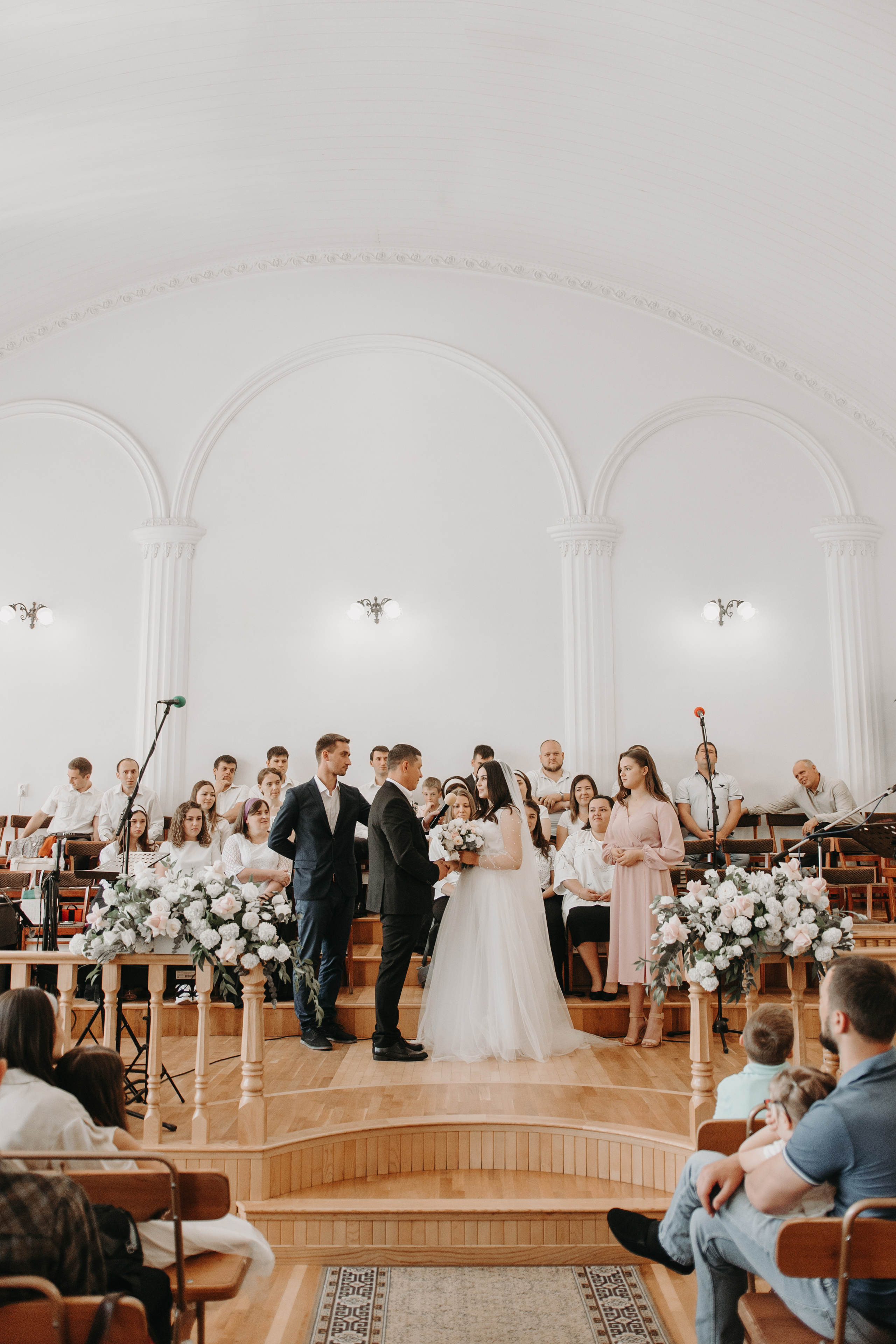 ANDREY & REGINA | PYATIGORSK. Фотограф Настя Конник | Пятигорск | Эльбрус | Домбай | Архыз