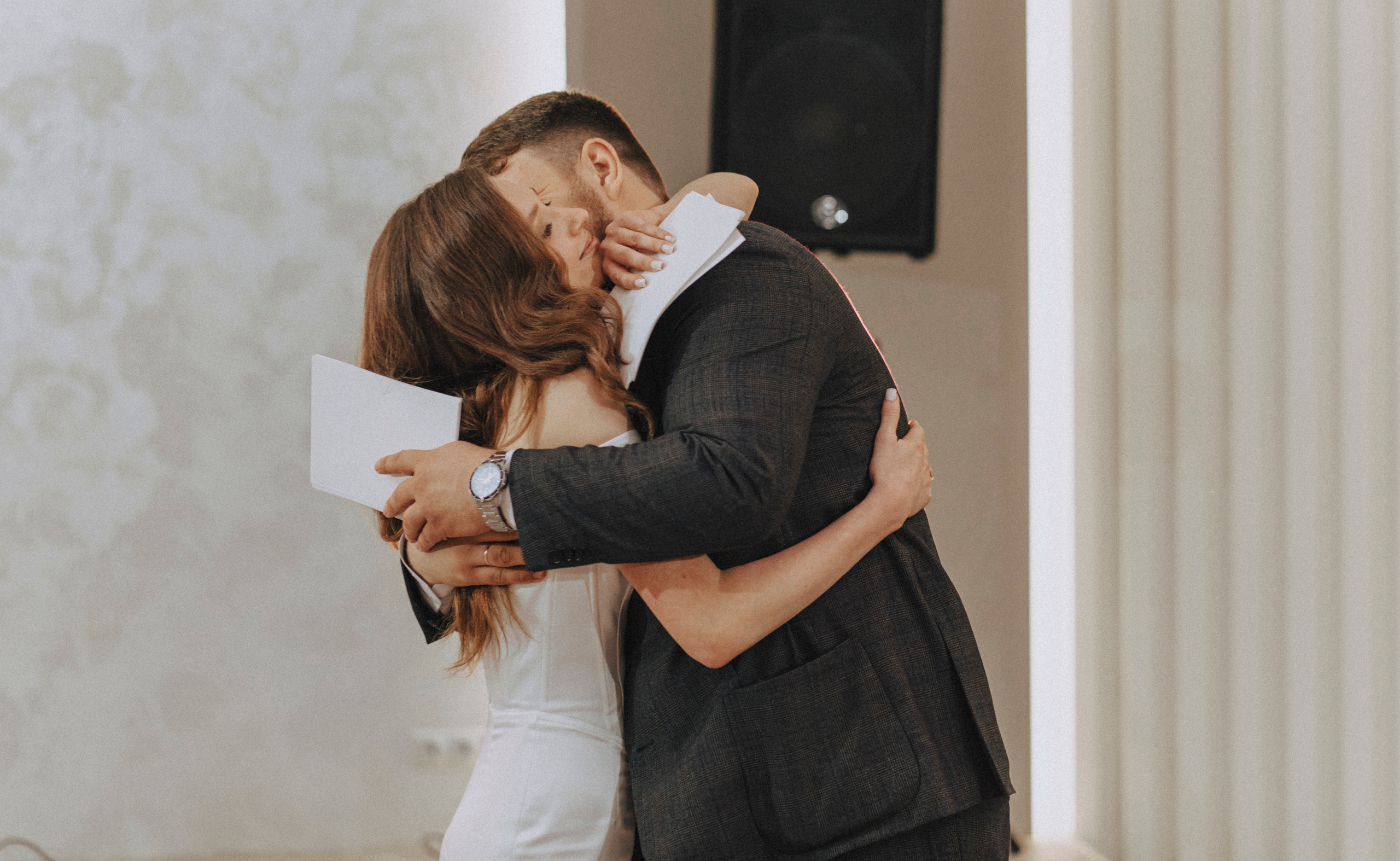 DANIEL & DARIA | PYATIGORSK. Фотограф Настя Конник | Пятигорск | Эльбрус | Домбай | Архыз