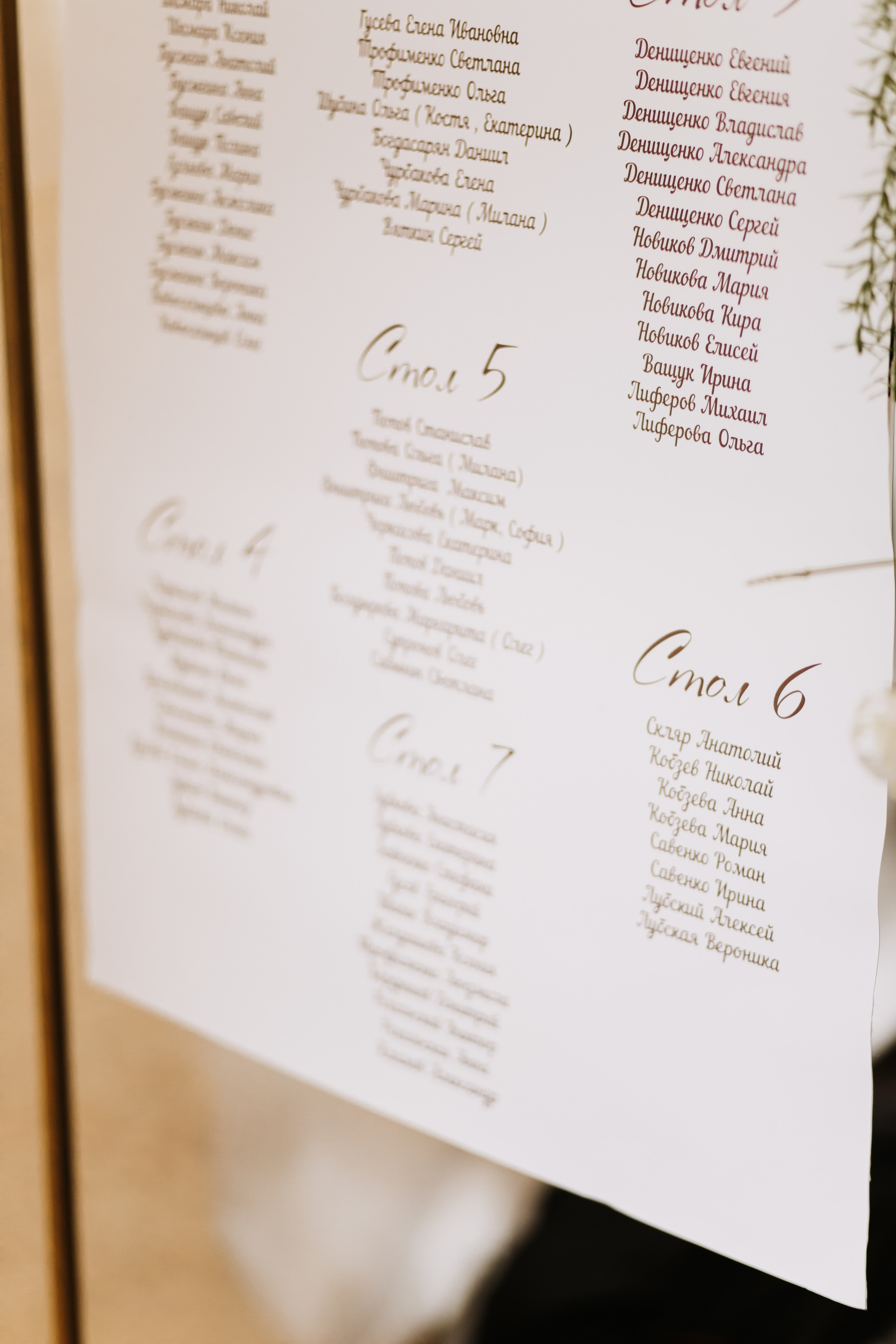 IVAN & DIANA | PYATIGORSK. Фотограф Настя Конник | Пятигорск | Эльбрус | Домбай | Архыз