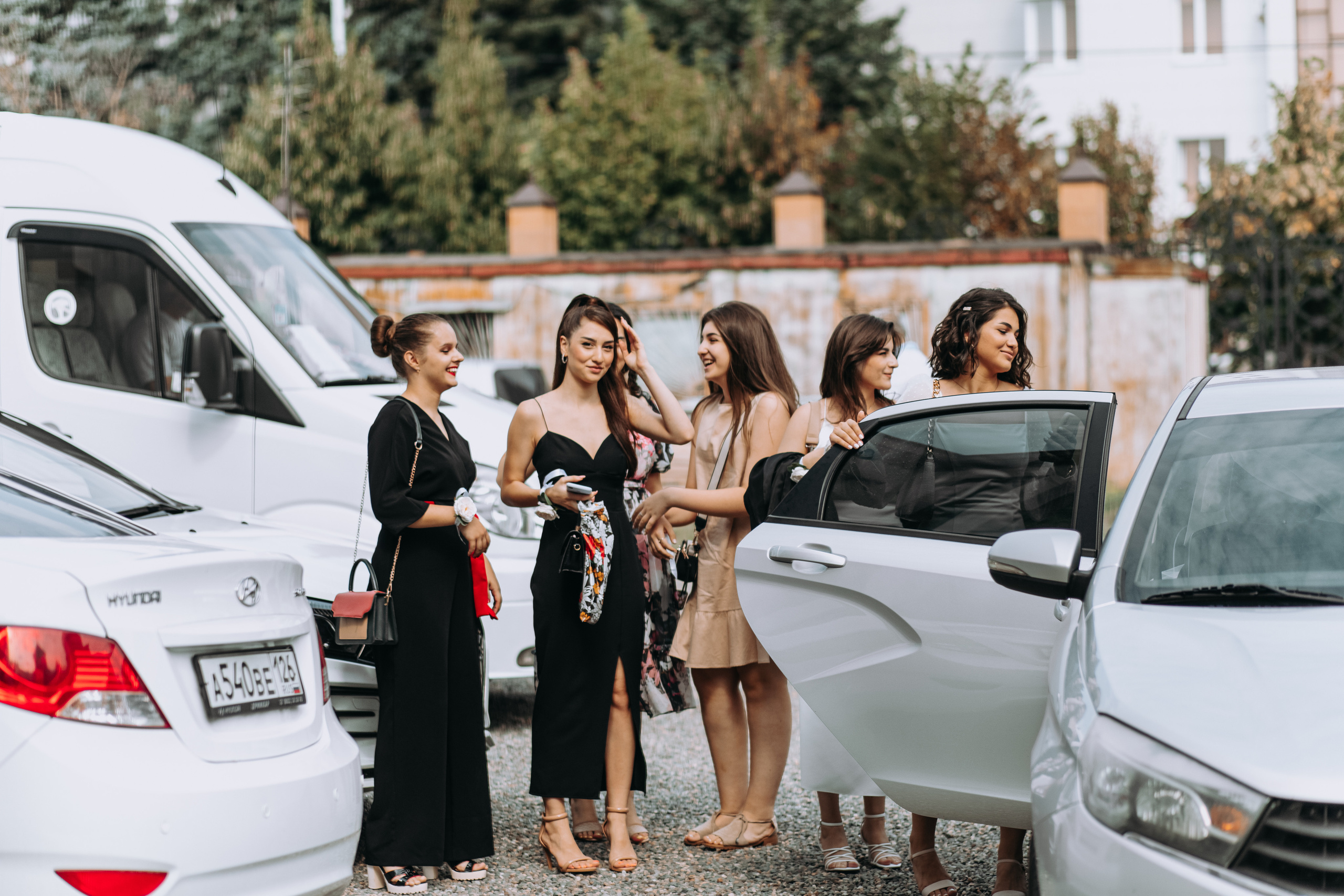 ASHOT & NAIRA | STAVROPOL. Фотограф Настя Конник | Пятигорск | Эльбрус | Домбай | Архыз