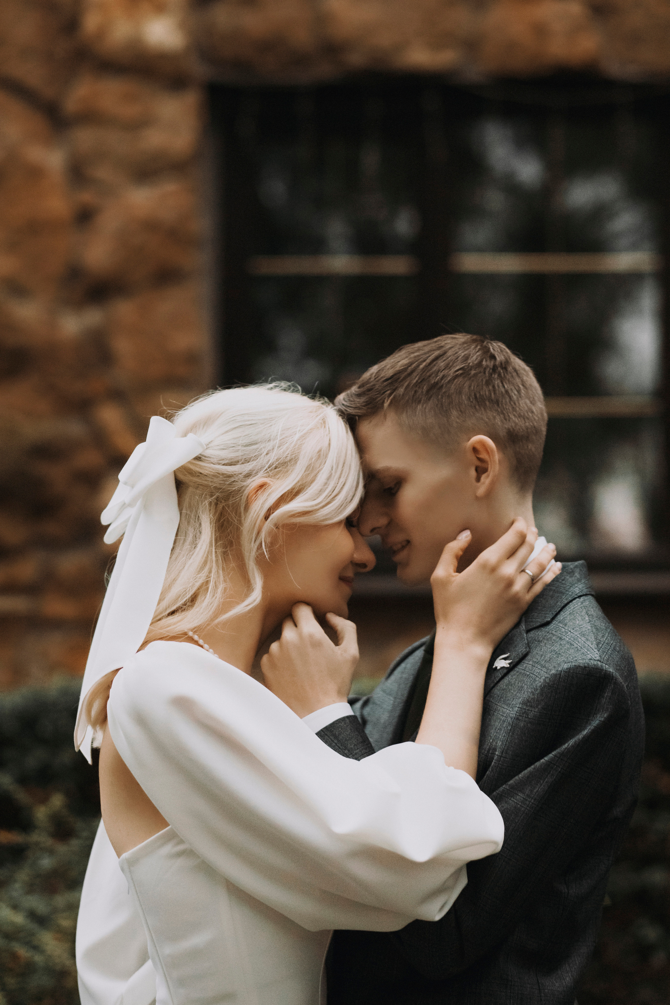 SERGEY & ALINA | PYATIGORSK. Фотограф Настя Конник | Пятигорск | Эльбрус | Домбай | Архыз