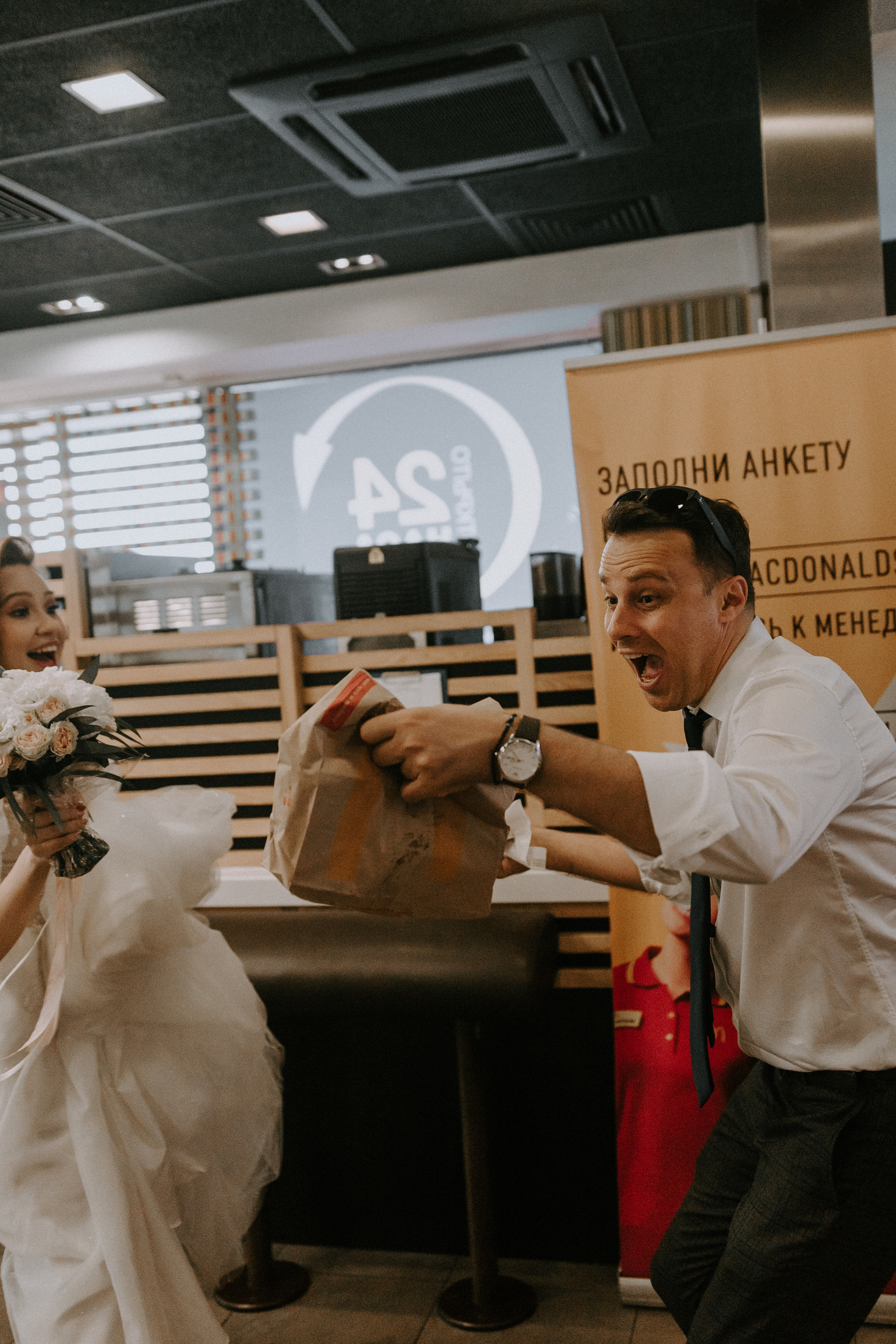 DENIS & KATYA | ESSENTUKI. Фотограф Настя Конник | Пятигорск | Эльбрус | Домбай | Архыз