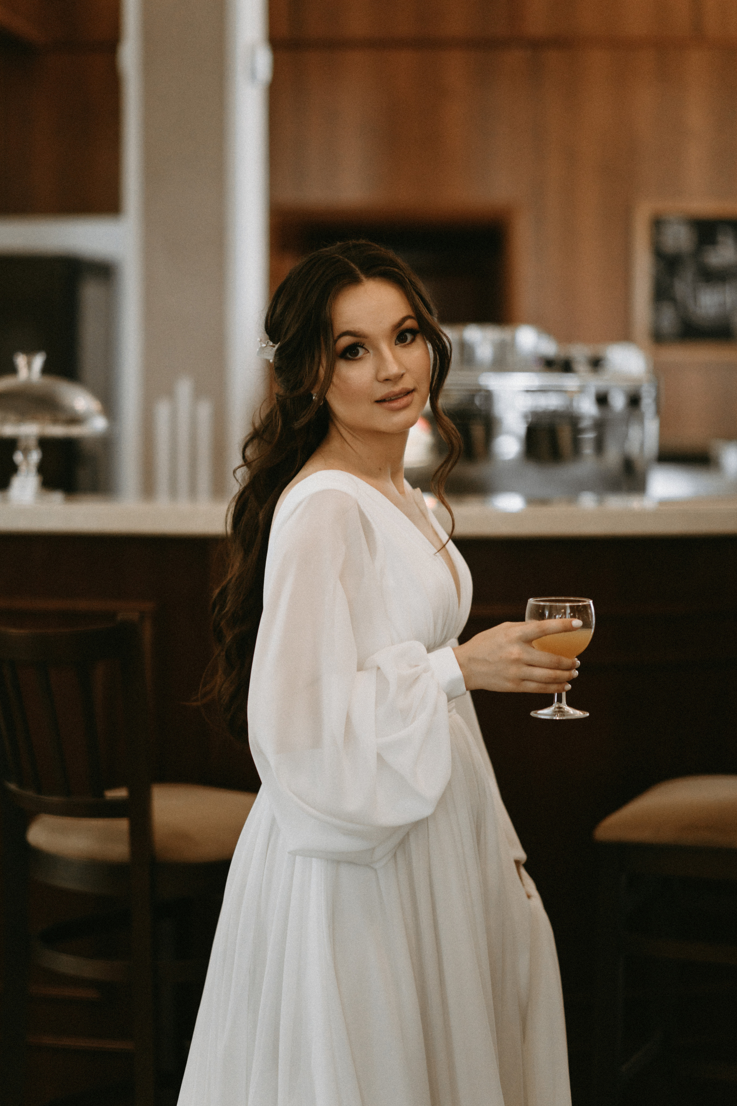 VLADIMIR & VERONIKA | PYATIGORSK. Фотограф Настя Конник | Пятигорск | Эльбрус | Домбай | Архыз