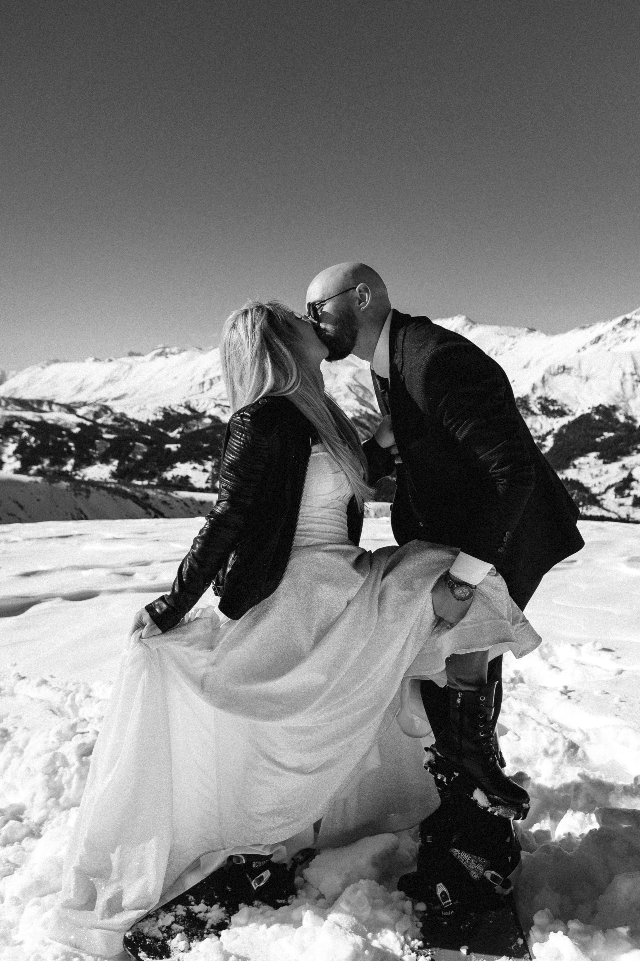 НА СКЛОНЕ. Фотограф Настя Конник | Пятигорск | Эльбрус | Домбай | Архыз