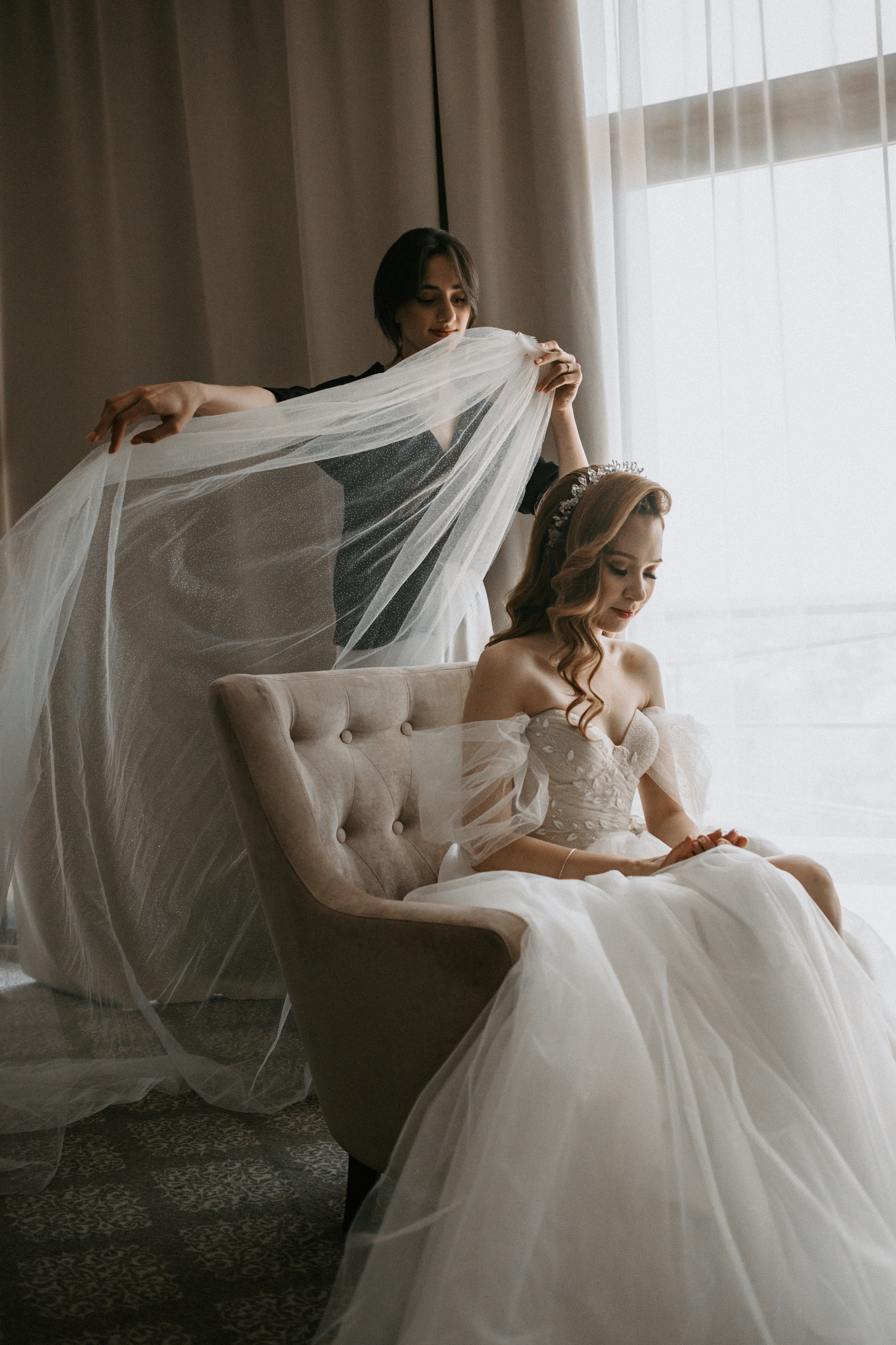 DENIS & KATYA | ESSENTUKI. Фотограф Настя Конник | Пятигорск | Эльбрус | Домбай | Архыз