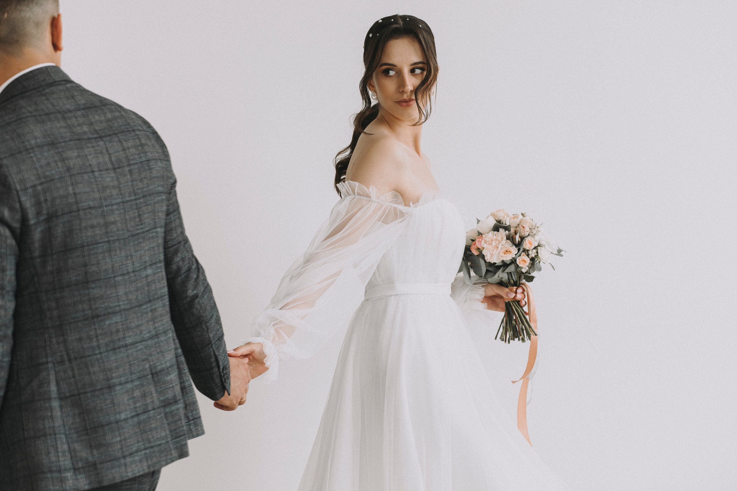 VLADISLAV & SOFIA | PYATIGORSK. Фотограф Настя Конник | Пятигорск | Эльбрус | Домбай | Архыз