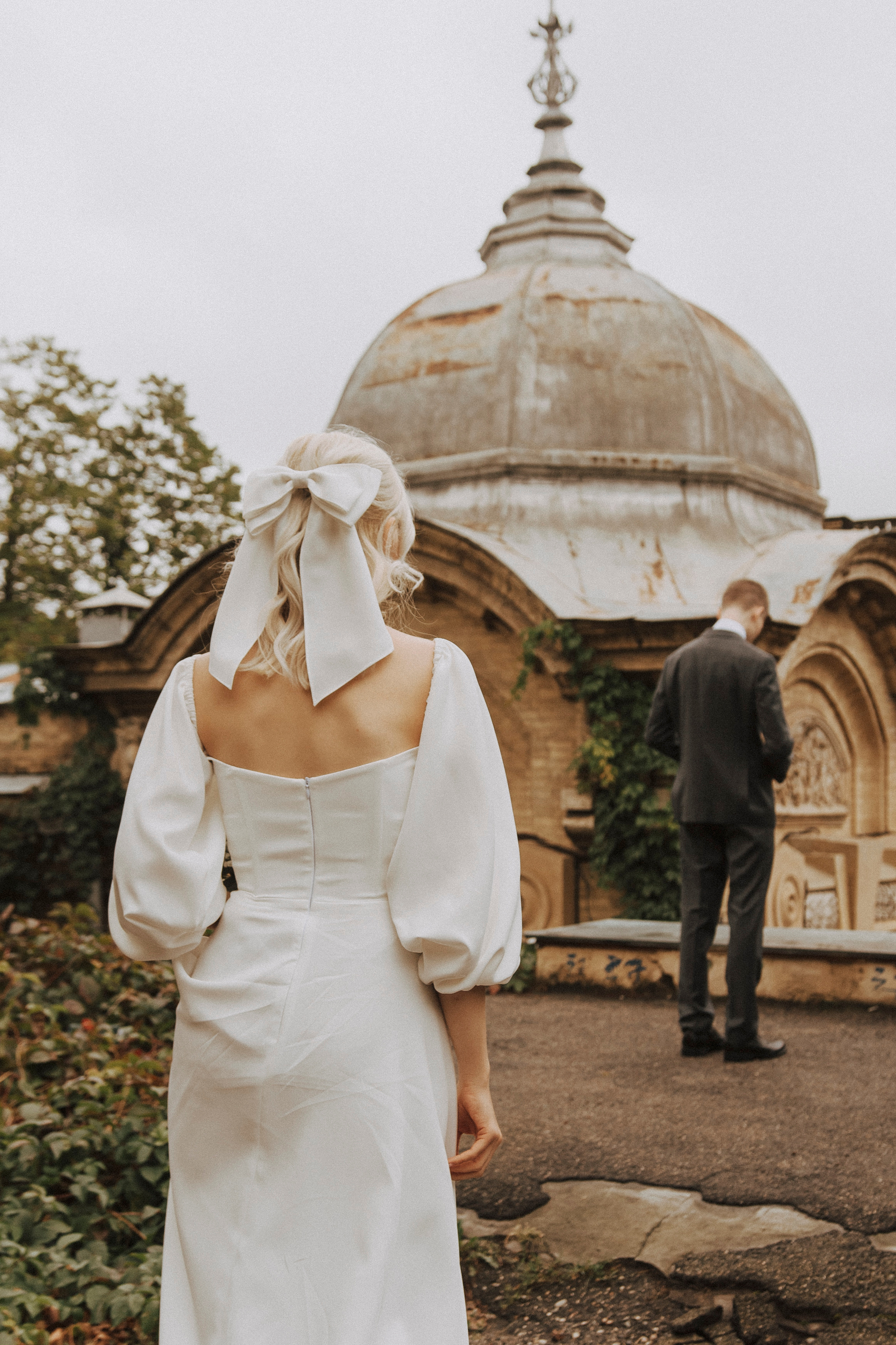 Свадебный ведущий фотограф кмв пятигорск ставрополь архыз банкетный зал