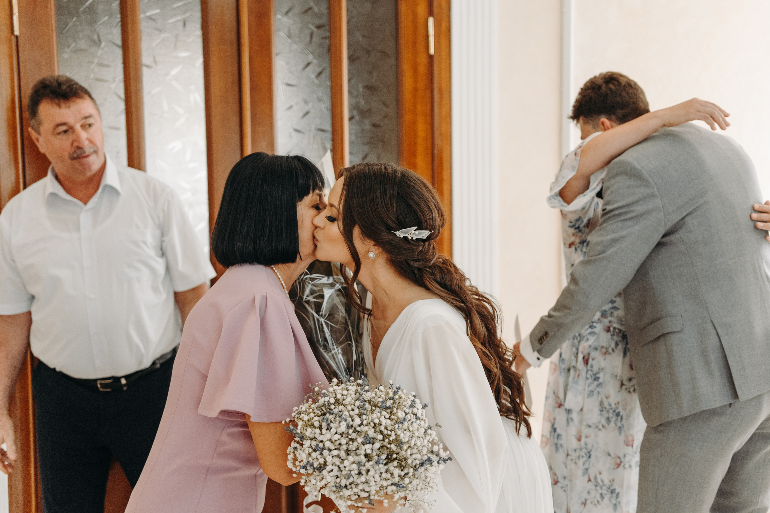 VLADIMIR & VERONIKA | PYATIGORSK. Фотограф Настя Конник | Пятигорск | Эльбрус | Домбай | Архыз