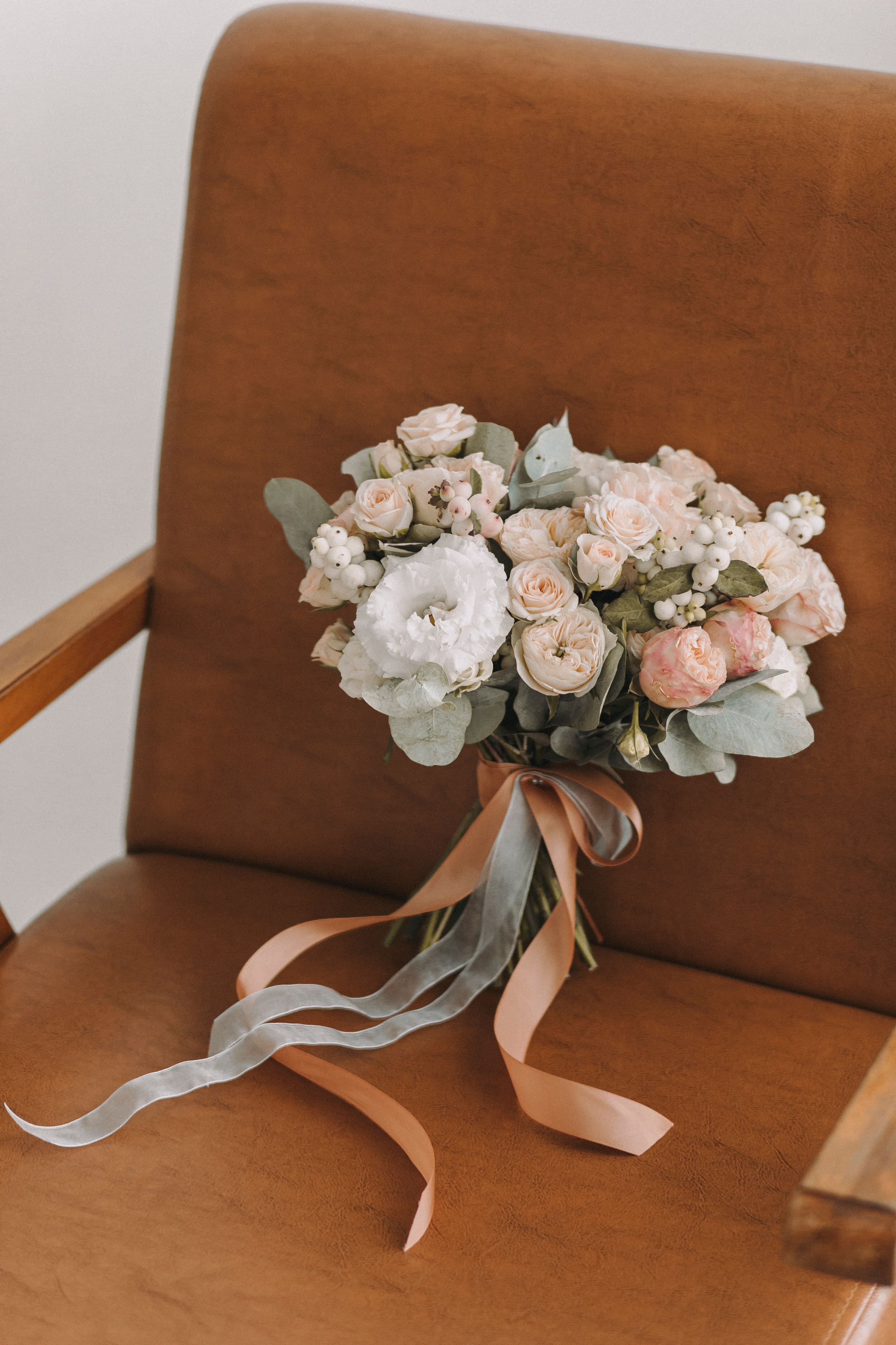 VLADISLAV & SOFIA | PYATIGORSK. Фотограф Настя Конник | Пятигорск | Эльбрус | Домбай | Архыз