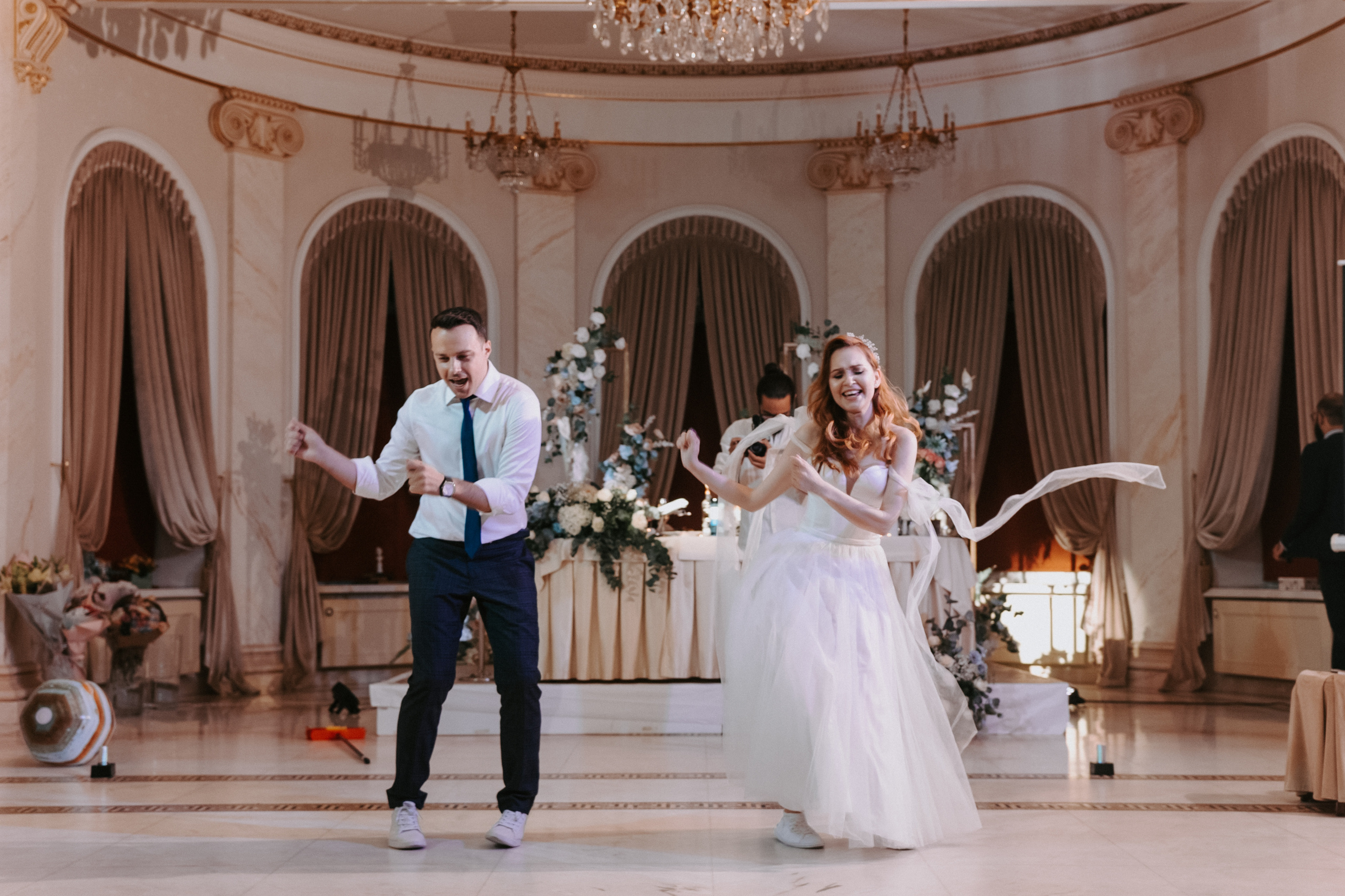 DENIS & KATYA | ESSENTUKI. Фотограф Настя Конник | Пятигорск | Эльбрус | Домбай | Архыз