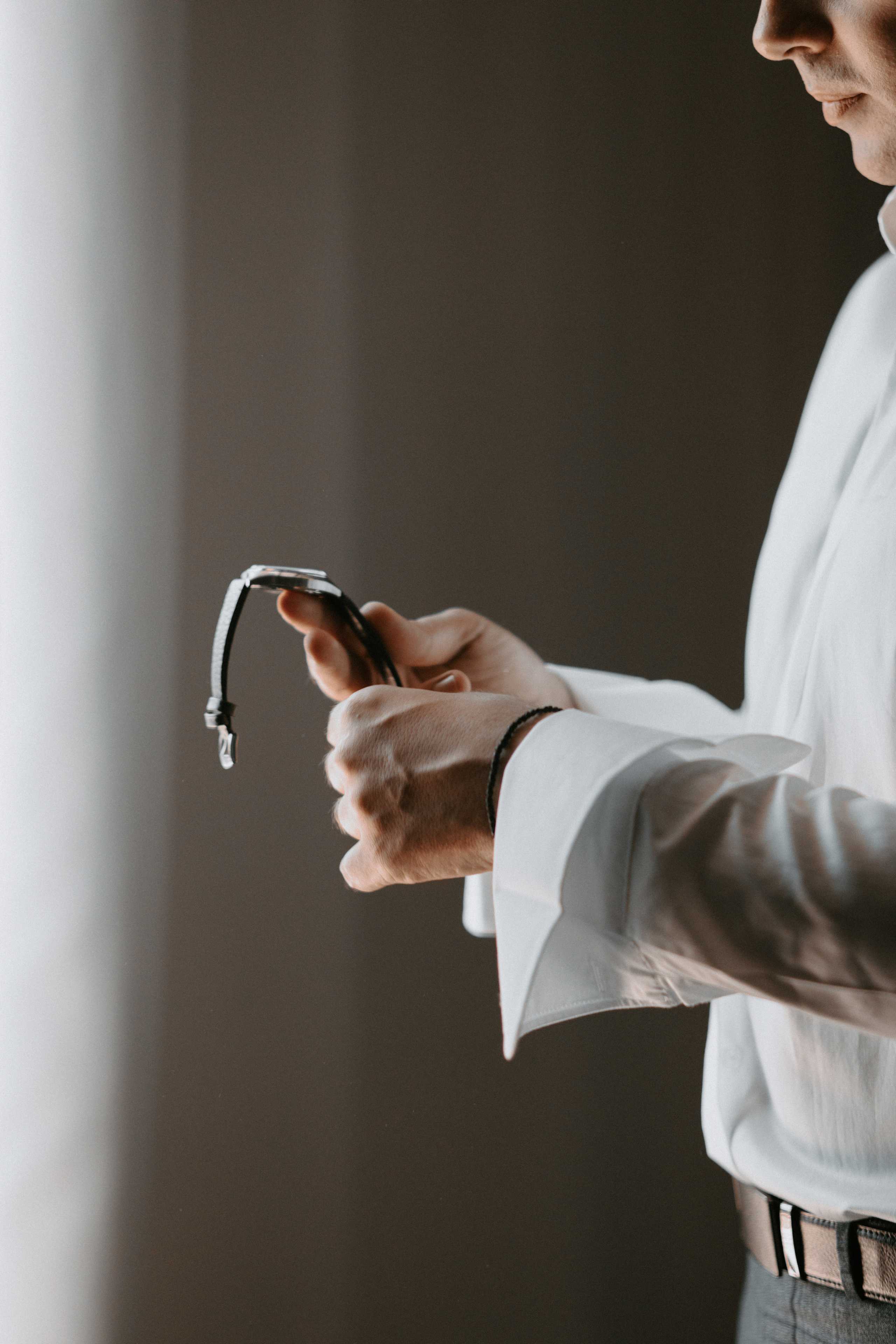 DENIS & KATYA | ESSENTUKI. Фотограф Настя Конник | Пятигорск | Эльбрус | Домбай | Архыз