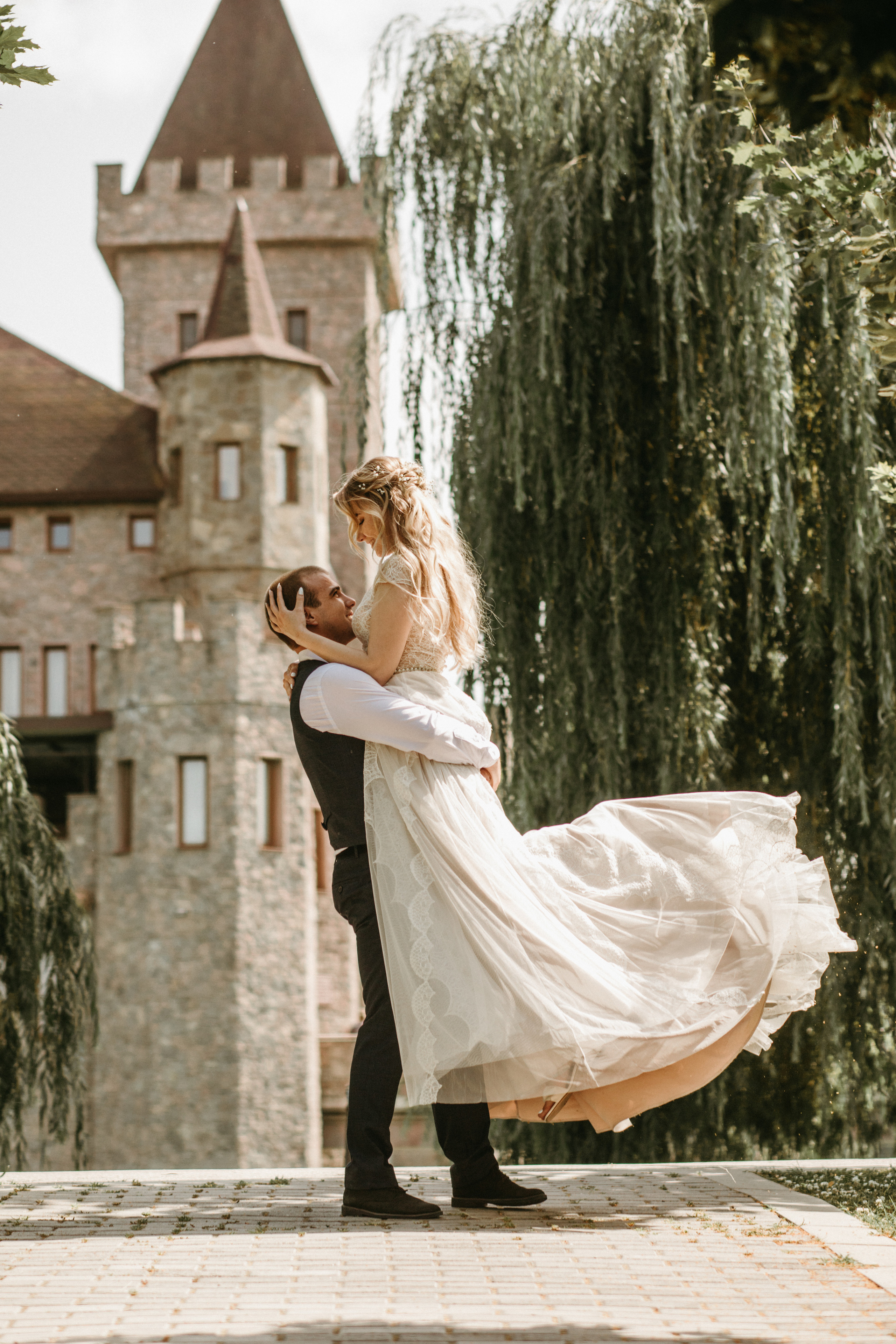 SERGEY & VERONIKA | ESSENTUKI. Фотограф Настя Конник | Пятигорск | Эльбрус | Домбай | Архыз