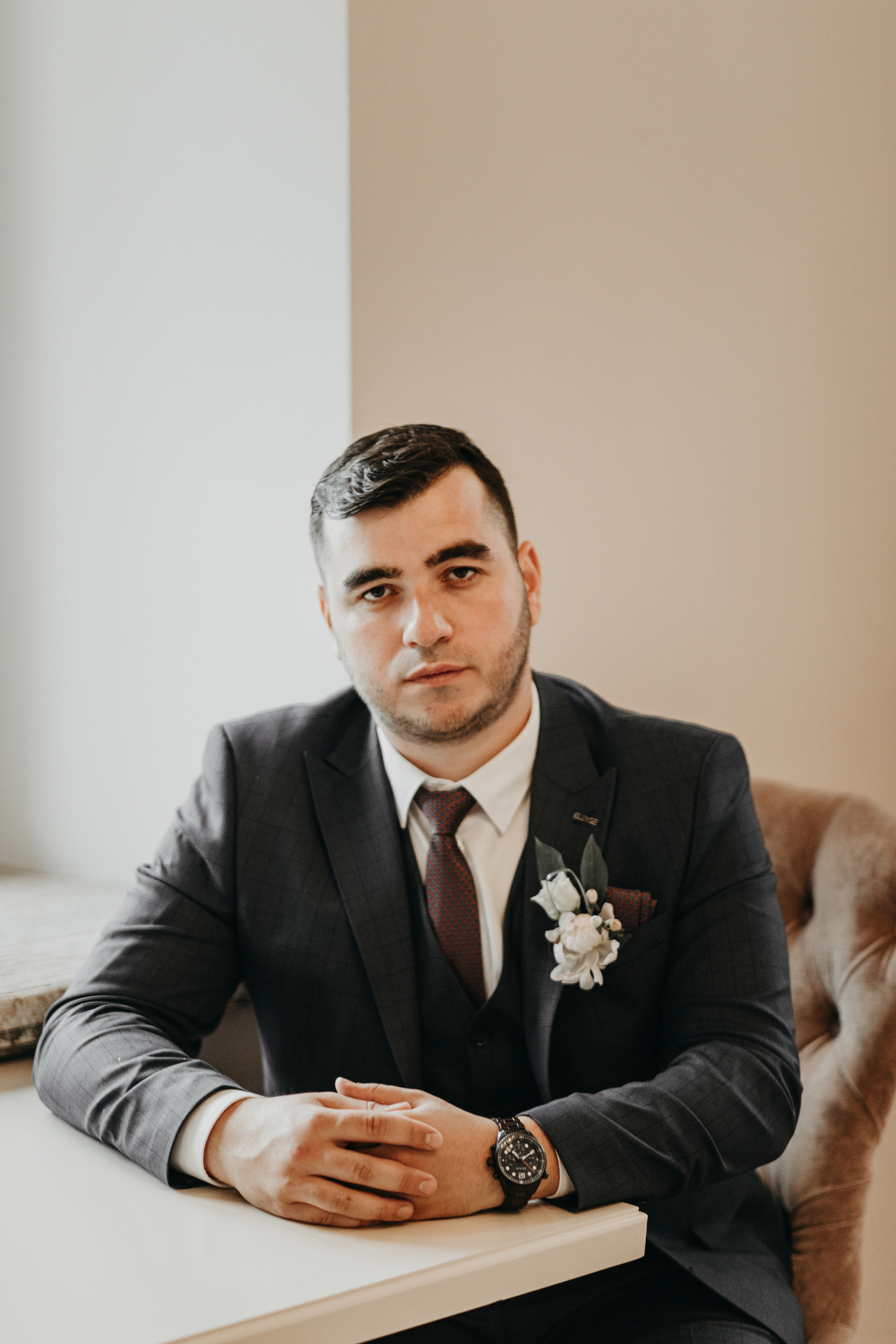 IVAN & DIANA | PYATIGORSK. Фотограф Настя Конник | Пятигорск | Эльбрус | Домбай | Архыз