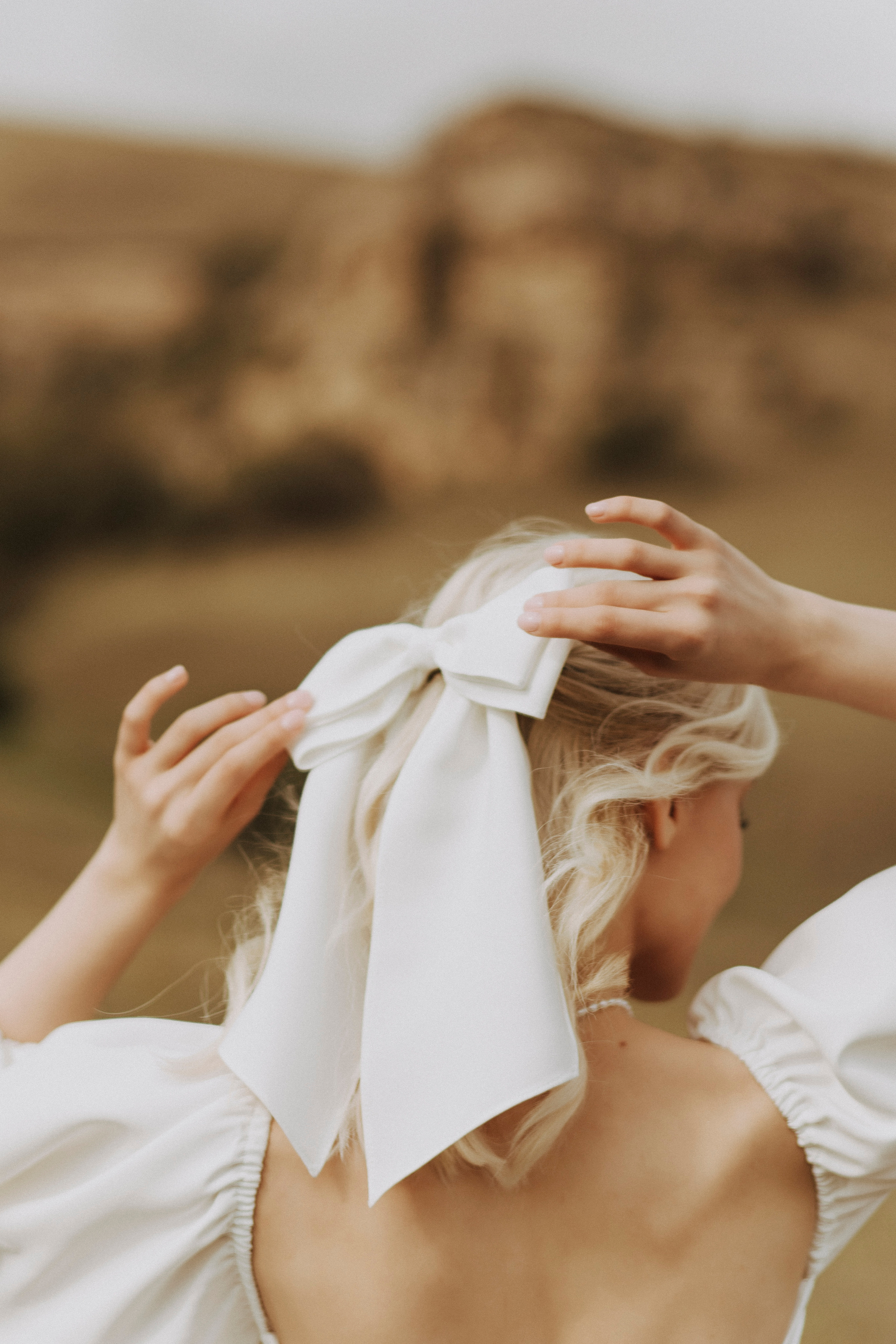 SERGEY & ALINA | PYATIGORSK. Фотограф Настя Конник | Пятигорск | Эльбрус | Домбай | Архыз