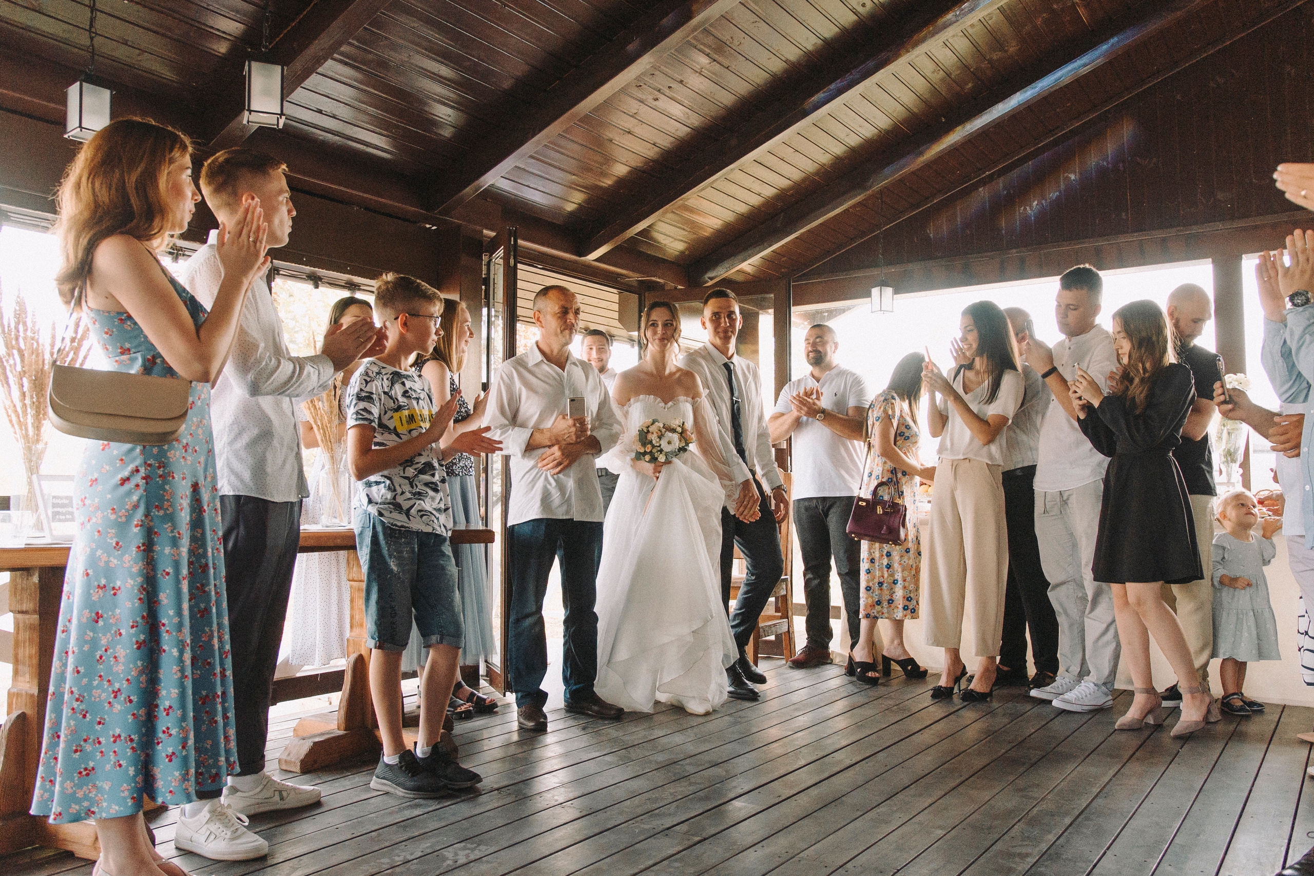VLADISLAV & SOFIA | PYATIGORSK. Фотограф Настя Конник | Пятигорск | Эльбрус | Домбай | Архыз
