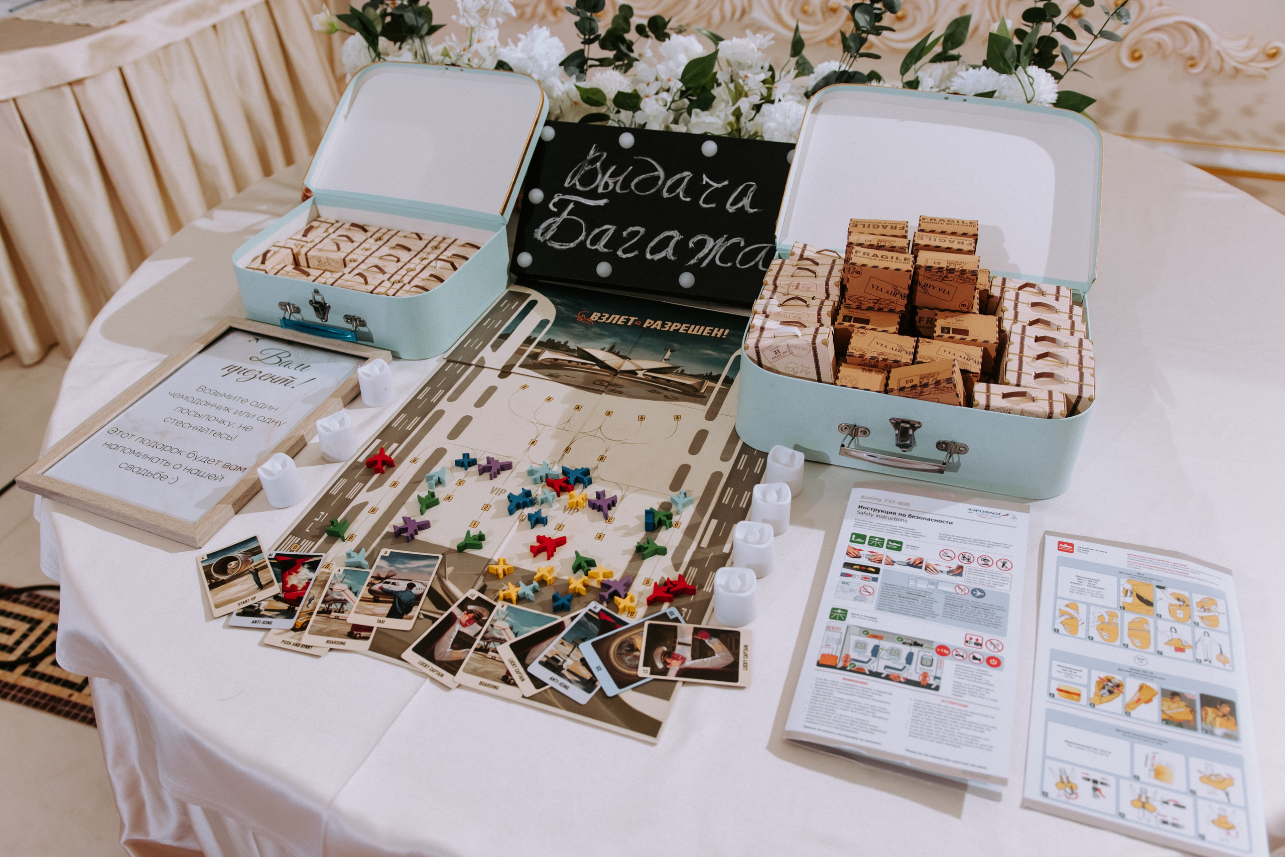 DENIS & KATYA | ESSENTUKI. Фотограф Настя Конник | Пятигорск | Эльбрус | Домбай | Архыз