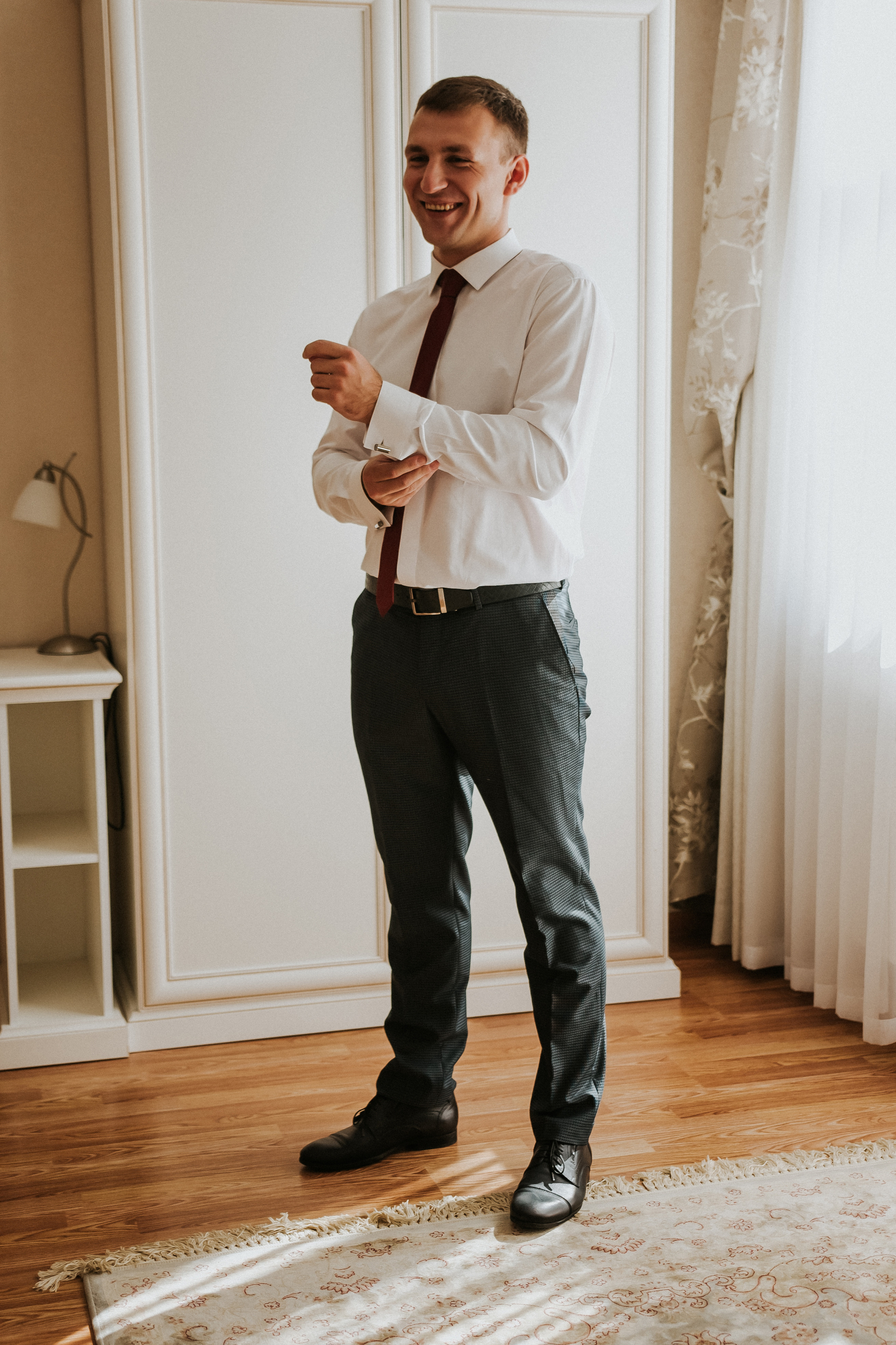 VYACHESLAV & ALINA | ZHELEZNOVODSK. Фотограф Настя Конник | Пятигорск | Эльбрус | Домбай | Архыз