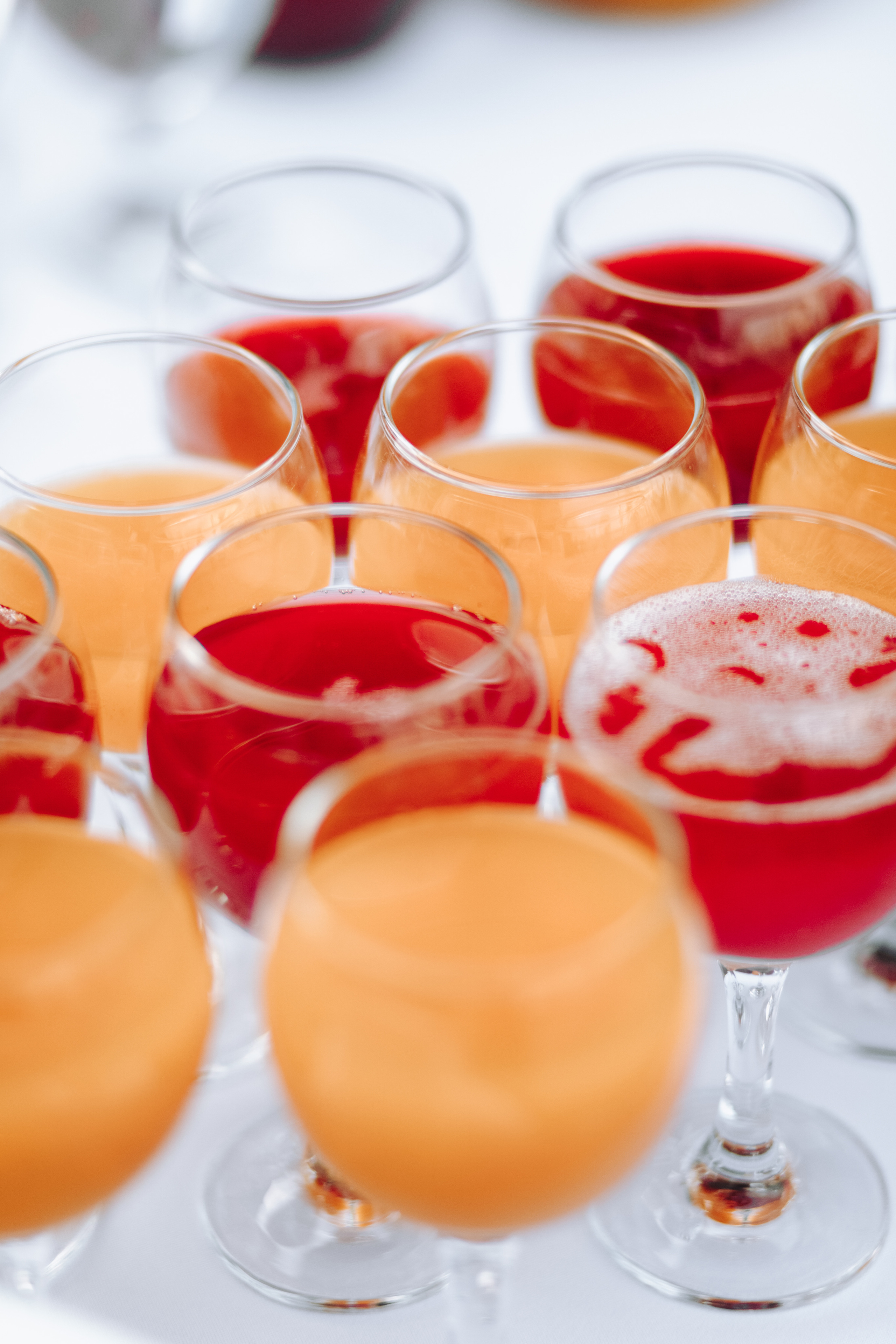 ASHOT & NAIRA | STAVROPOL. Фотограф Настя Конник | Пятигорск | Эльбрус | Домбай | Архыз