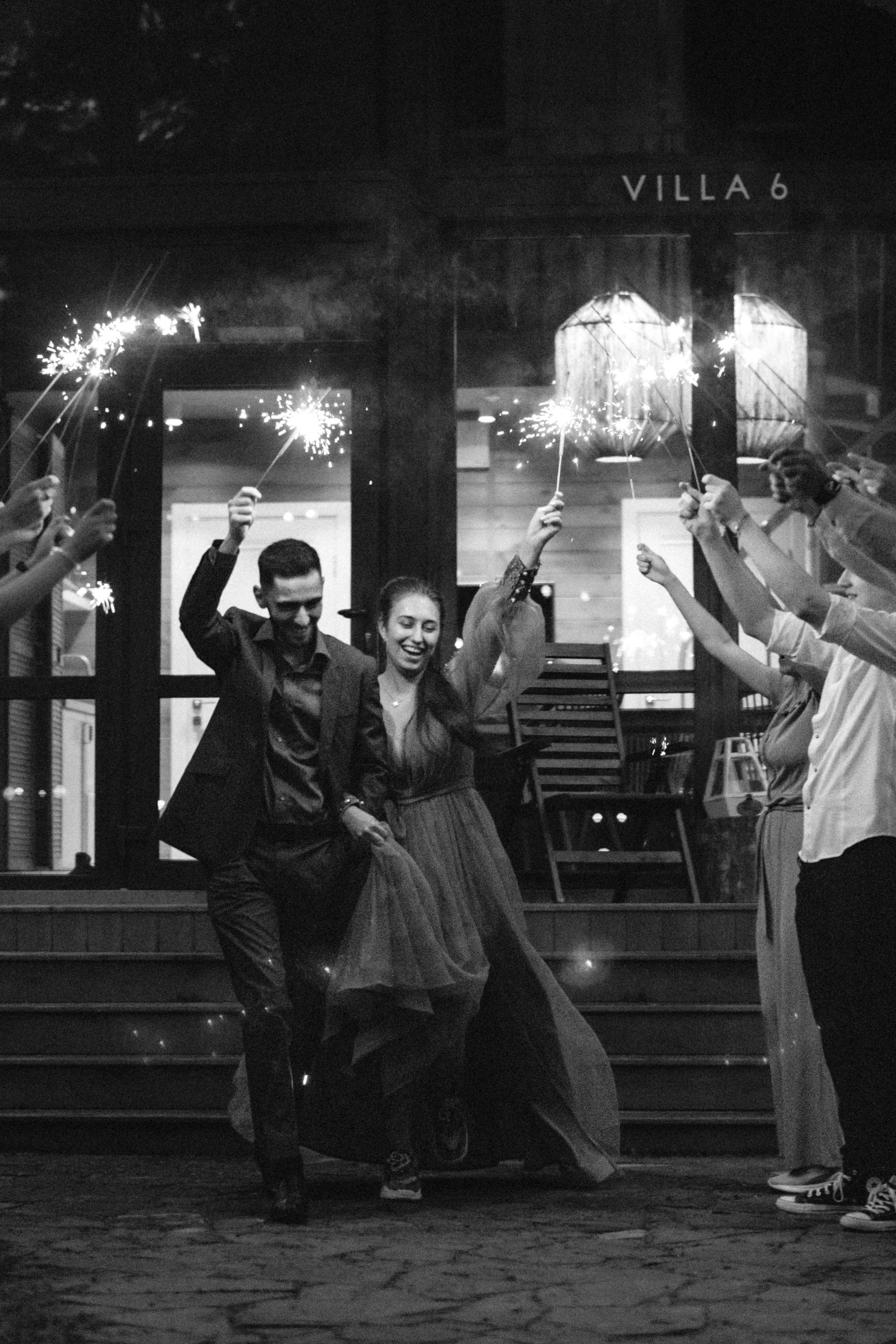 ARTHUR & LISA | ARKHYZ. Фотограф Настя Конник | Пятигорск | Эльбрус | Домбай | Архыз