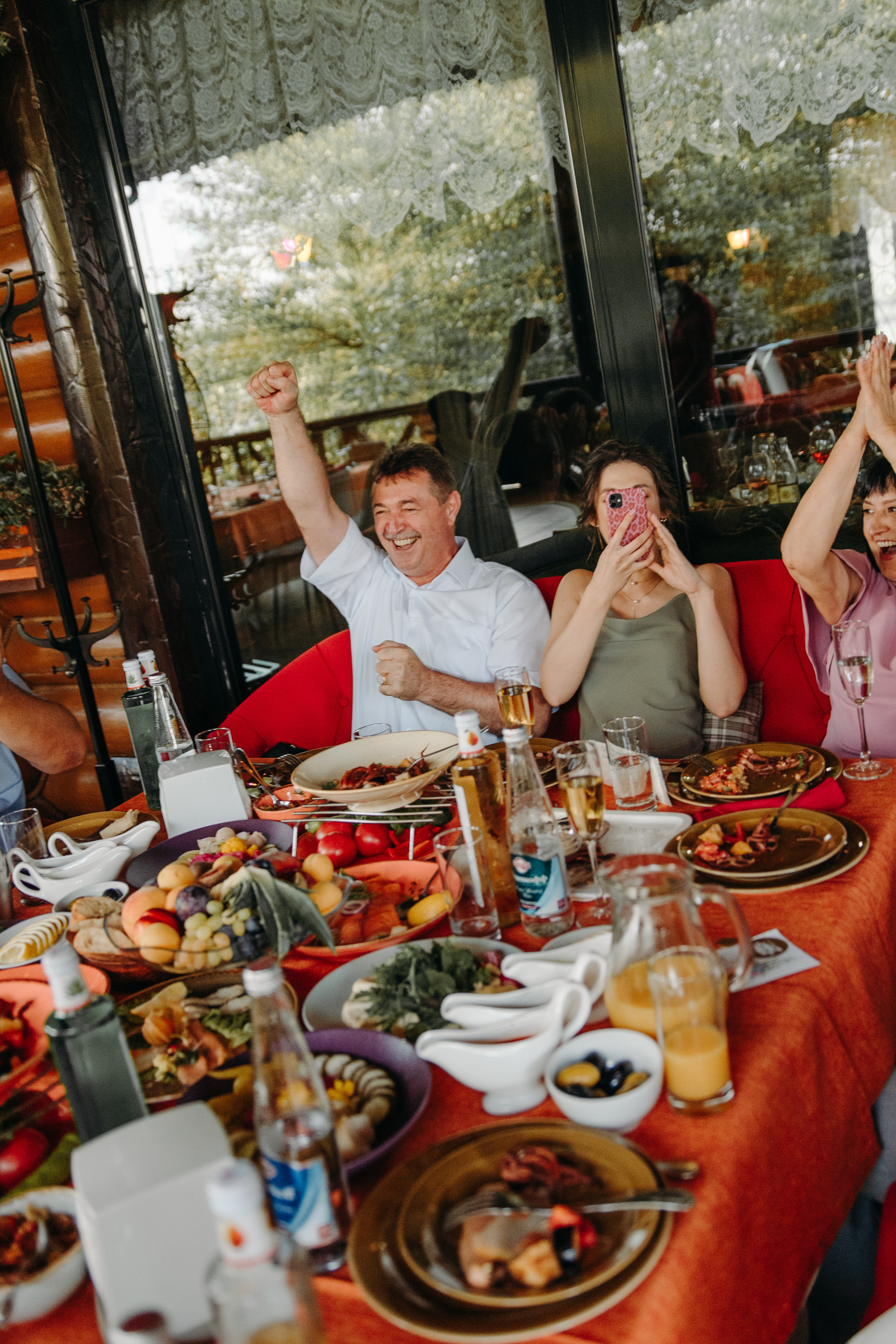 VLADIMIR & VERONIKA | PYATIGORSK. Фотограф Настя Конник | Пятигорск | Эльбрус | Домбай | Архыз