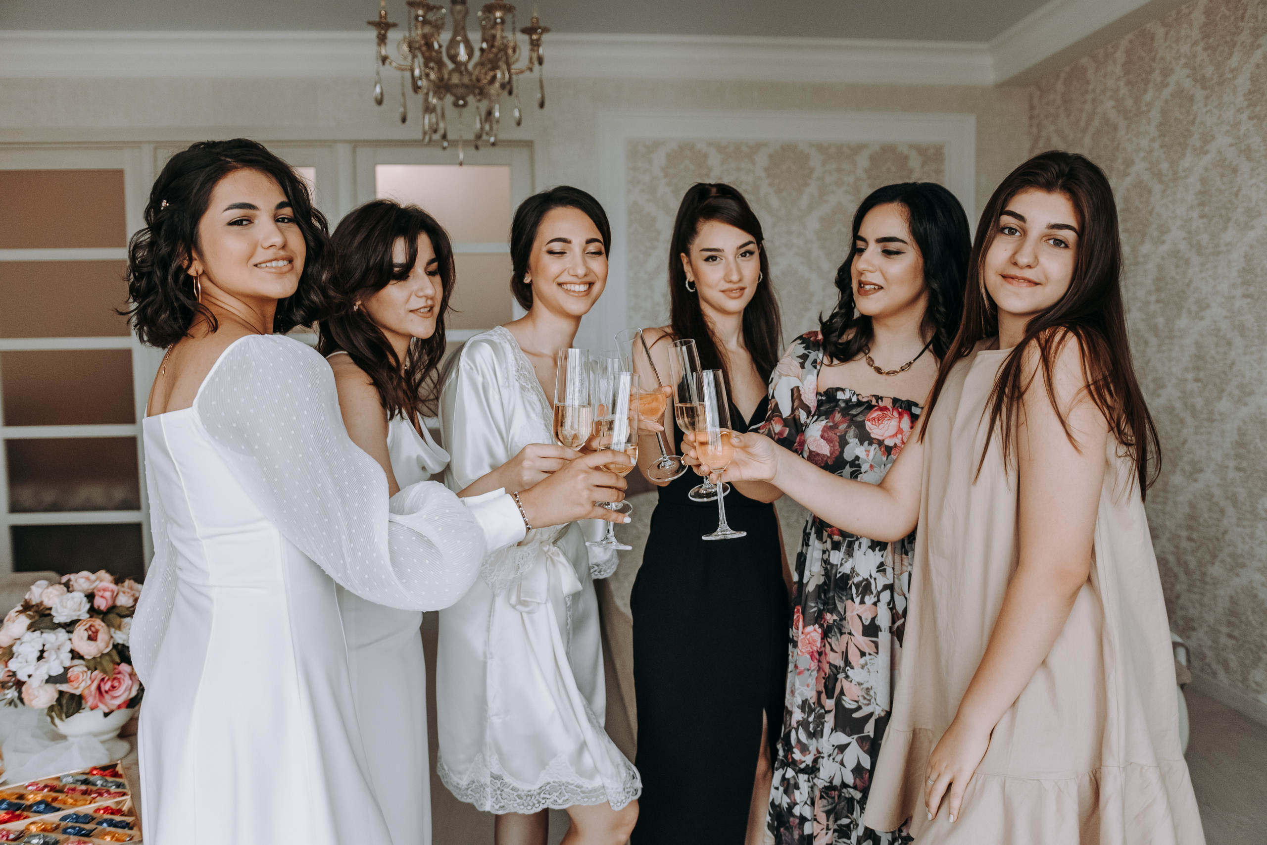 ASHOT & NAIRA | STAVROPOL. Фотограф Настя Конник | Пятигорск | Эльбрус | Домбай | Архыз