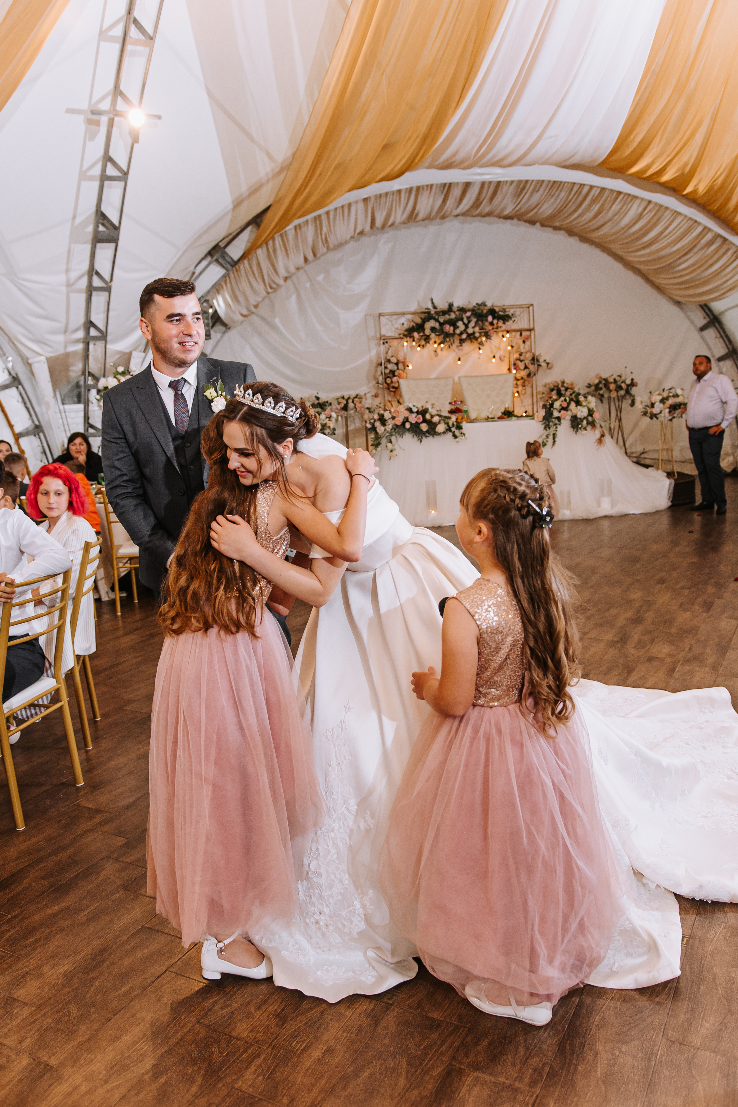 IVAN & DIANA | PYATIGORSK. Фотограф Настя Конник | Пятигорск | Эльбрус | Домбай | Архыз