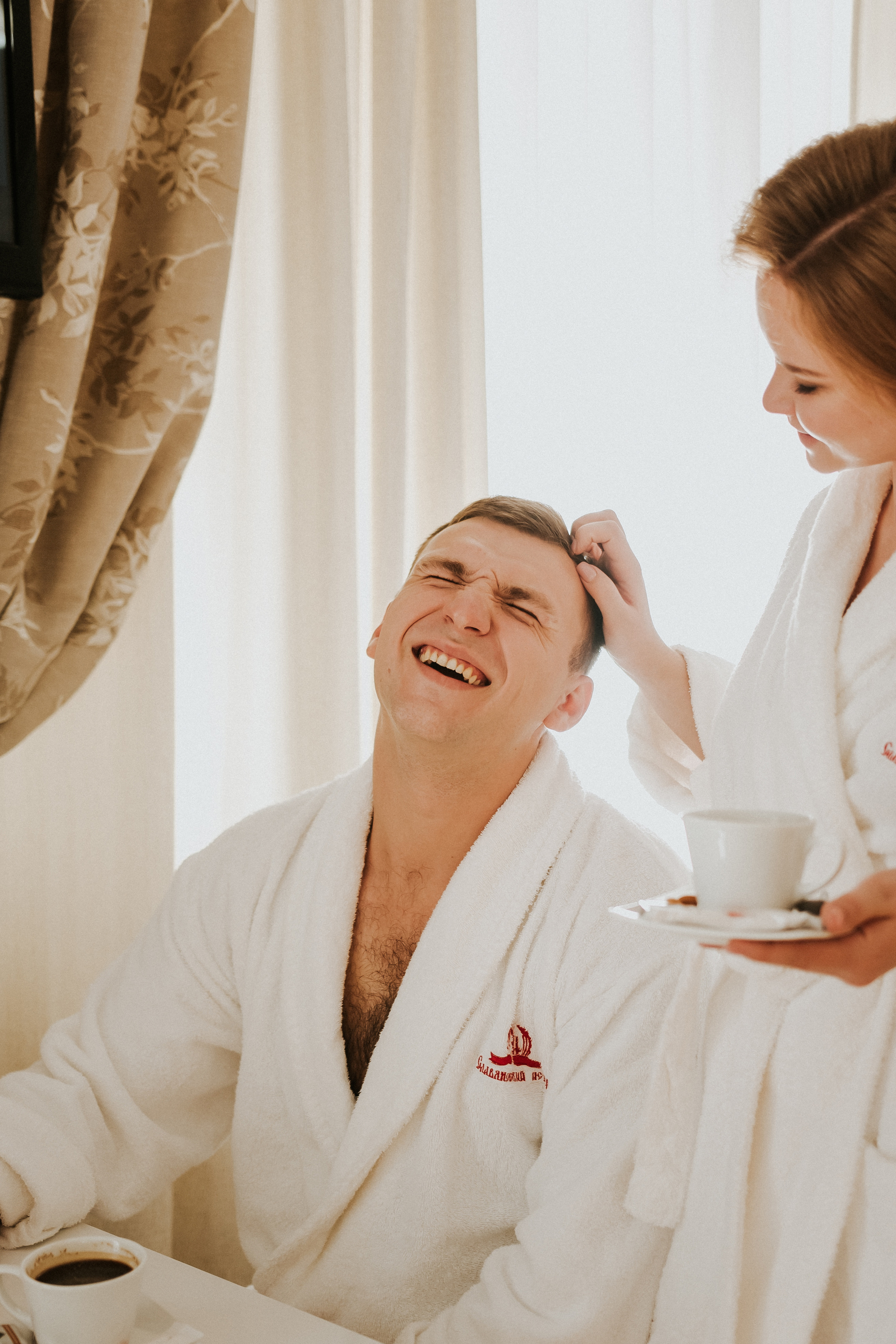 VYACHESLAV & ALINA | ZHELEZNOVODSK. Фотограф Настя Конник | Пятигорск | Эльбрус | Домбай | Архыз