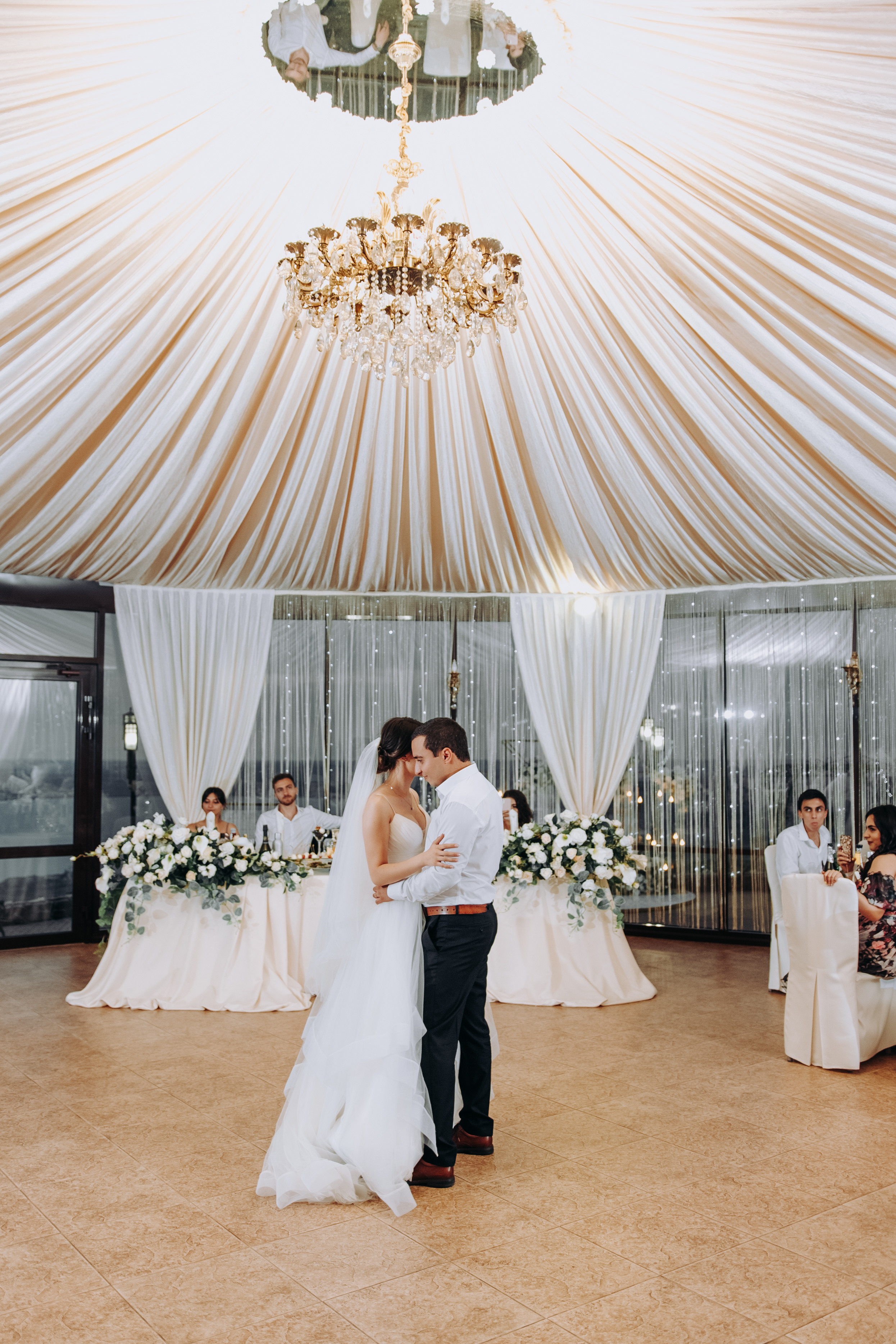 ASHOT & NAIRA | STAVROPOL. Фотограф Настя Конник | Пятигорск | Эльбрус | Домбай | Архыз