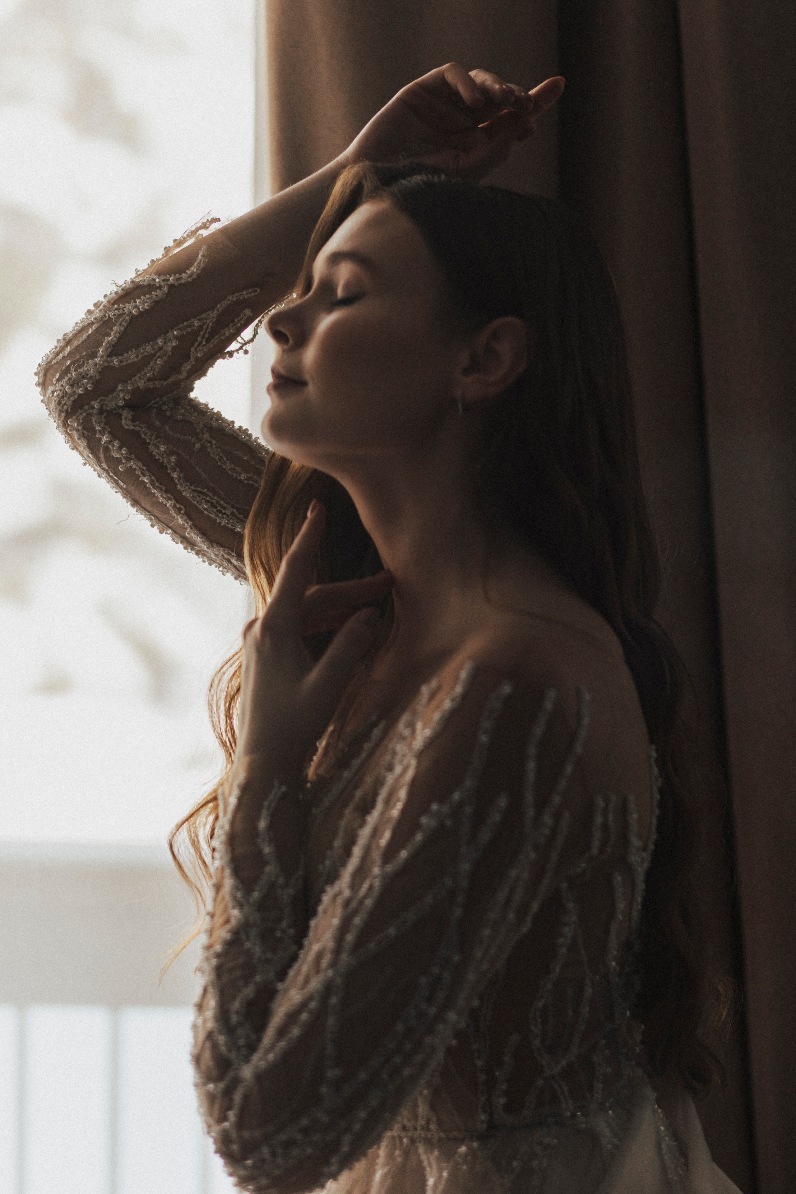 ROMAN & ALINA | DOMBAY. Фотограф Настя Конник | Пятигорск | Эльбрус | Домбай | Архыз